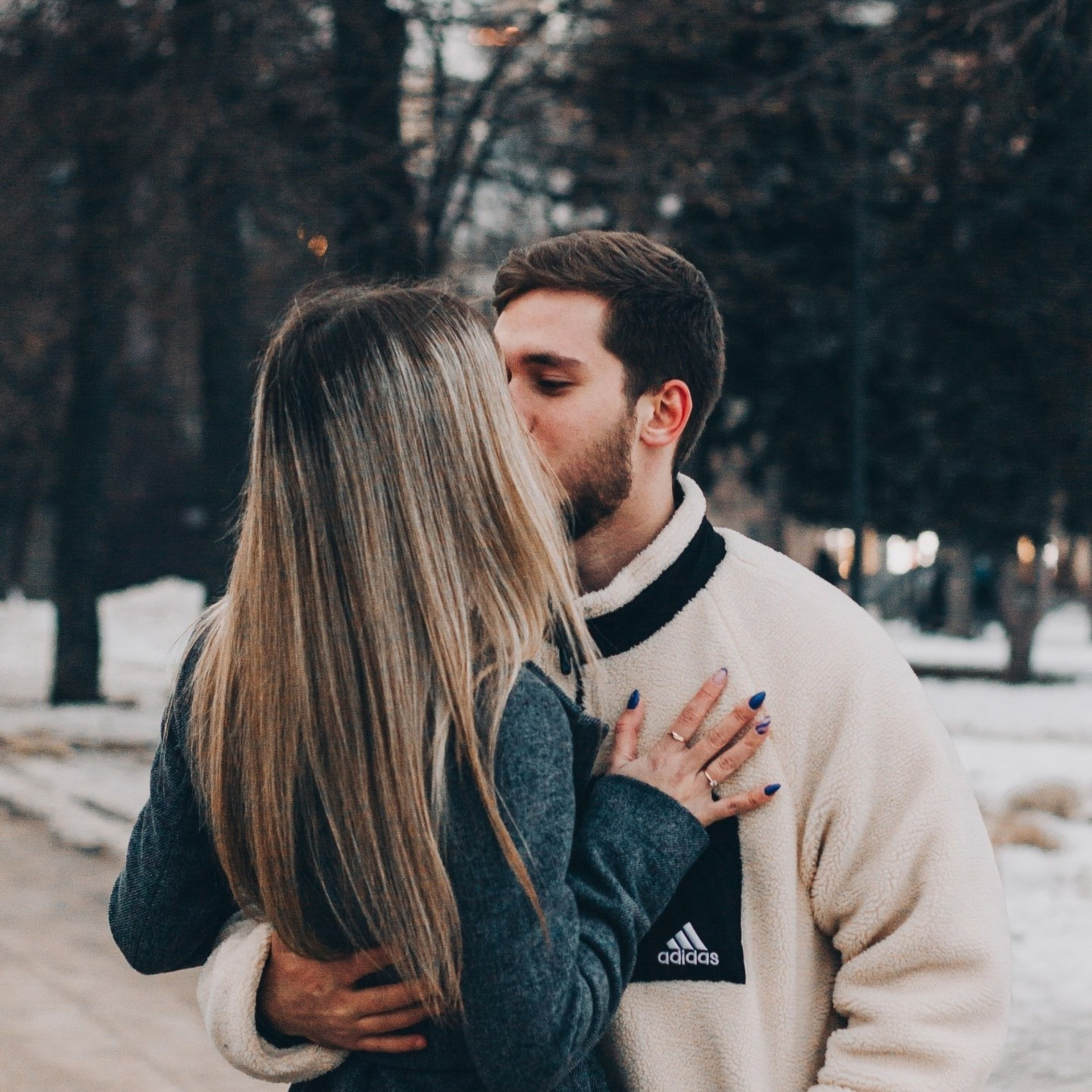 Отзывы. Свадебный фотограф Воронеж Оля Маркович