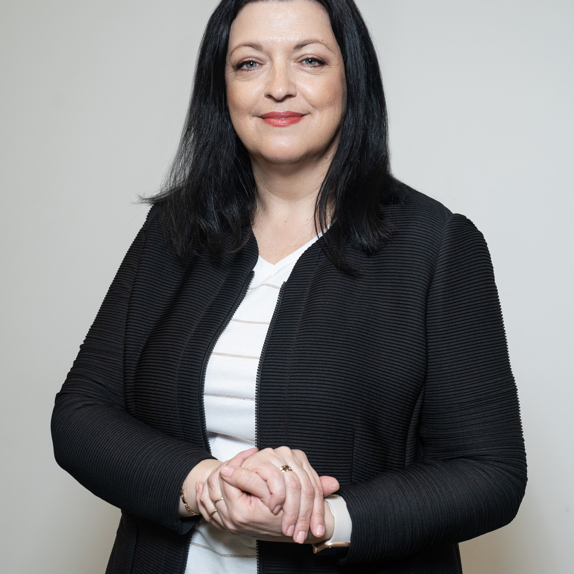 Отзывы. Фотограф Санкт-Петербург. Воплощу ваши идеи в жизнь!