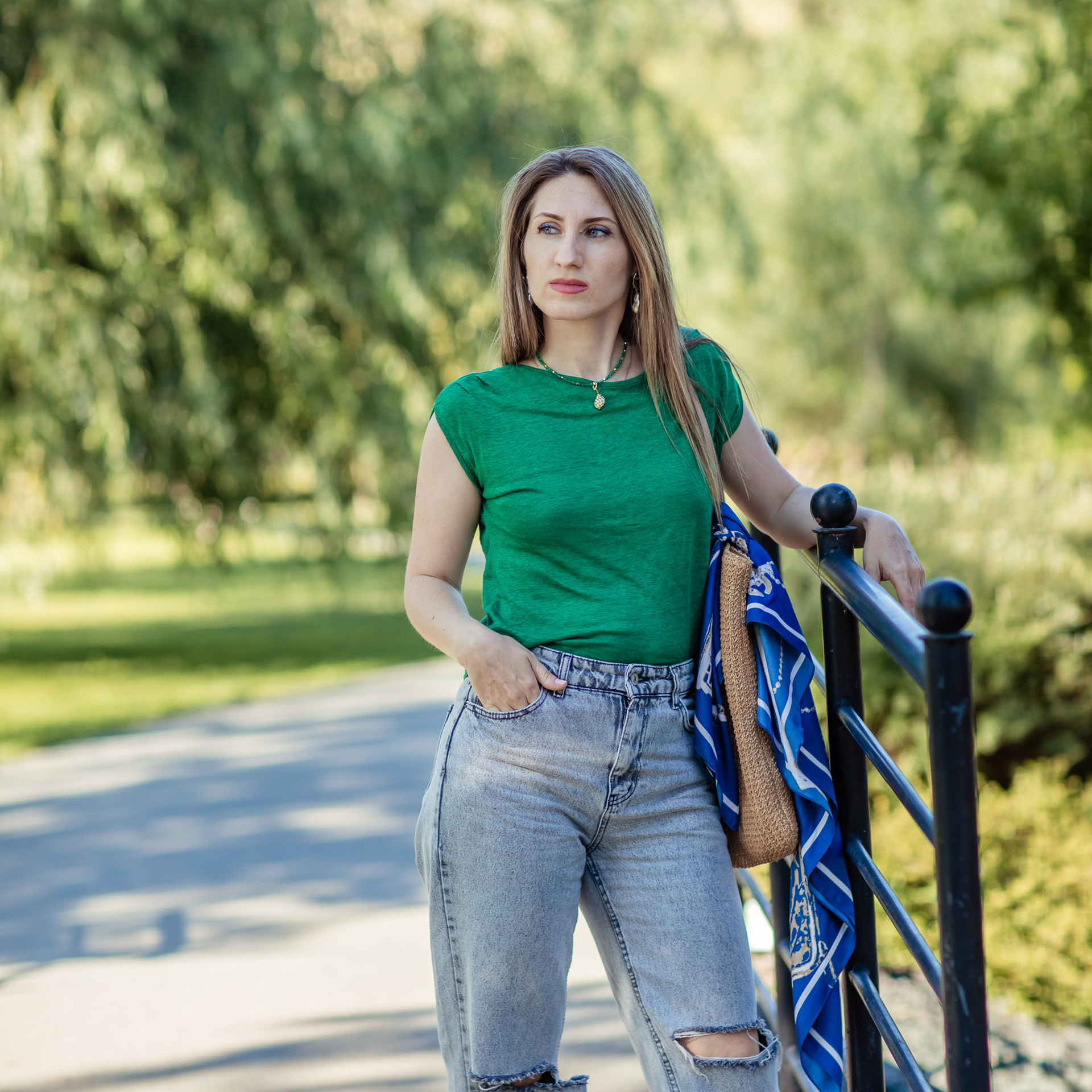 Отзывы. Семейный и детский фотограф Елена Алёхина