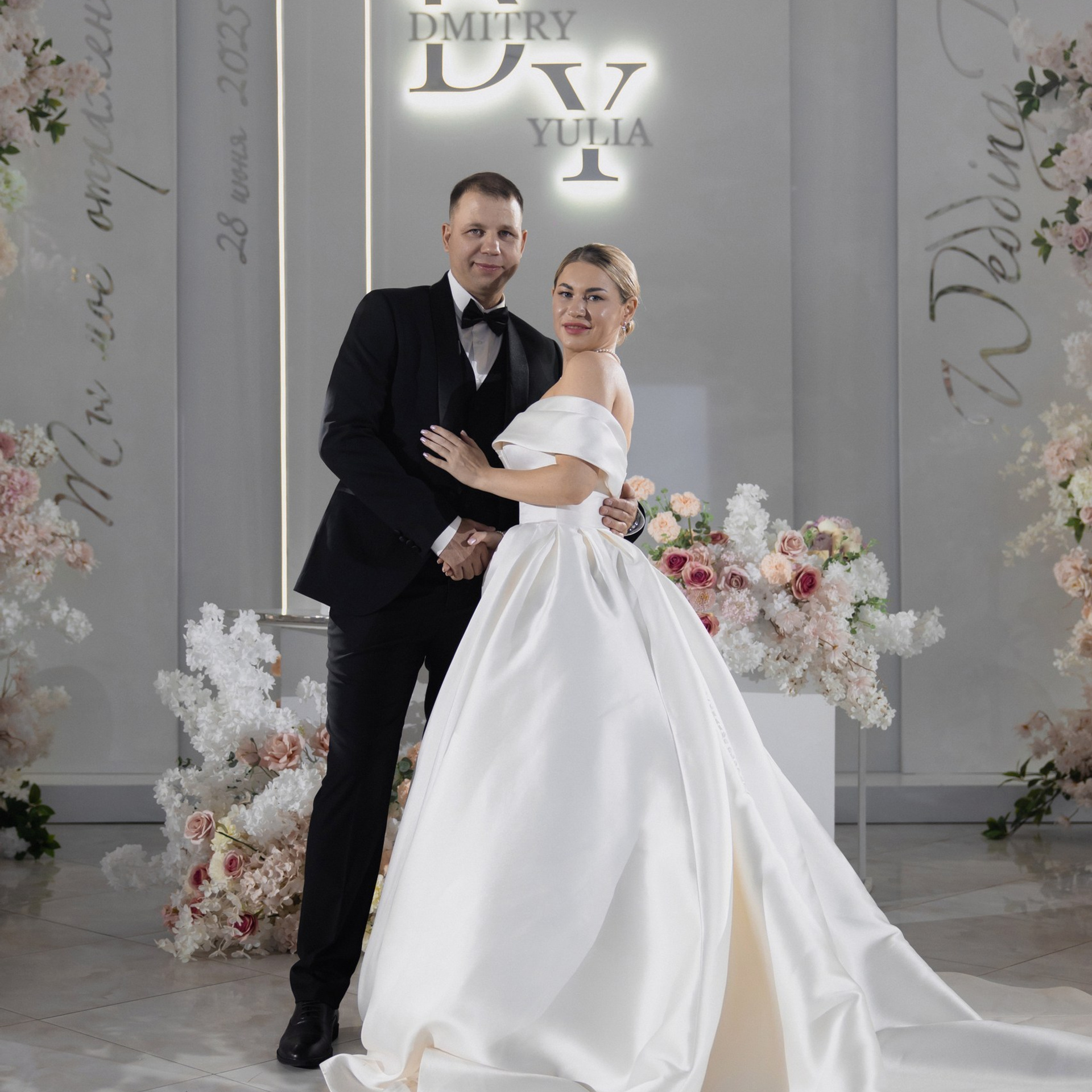 Отзывы о NOVIKOVA EVENT DOM | Ивент агентство Анастасии Новиковой в Ростове-на-Дону. Novikova Event Dom — организация праздников в Ростове-на-Дону