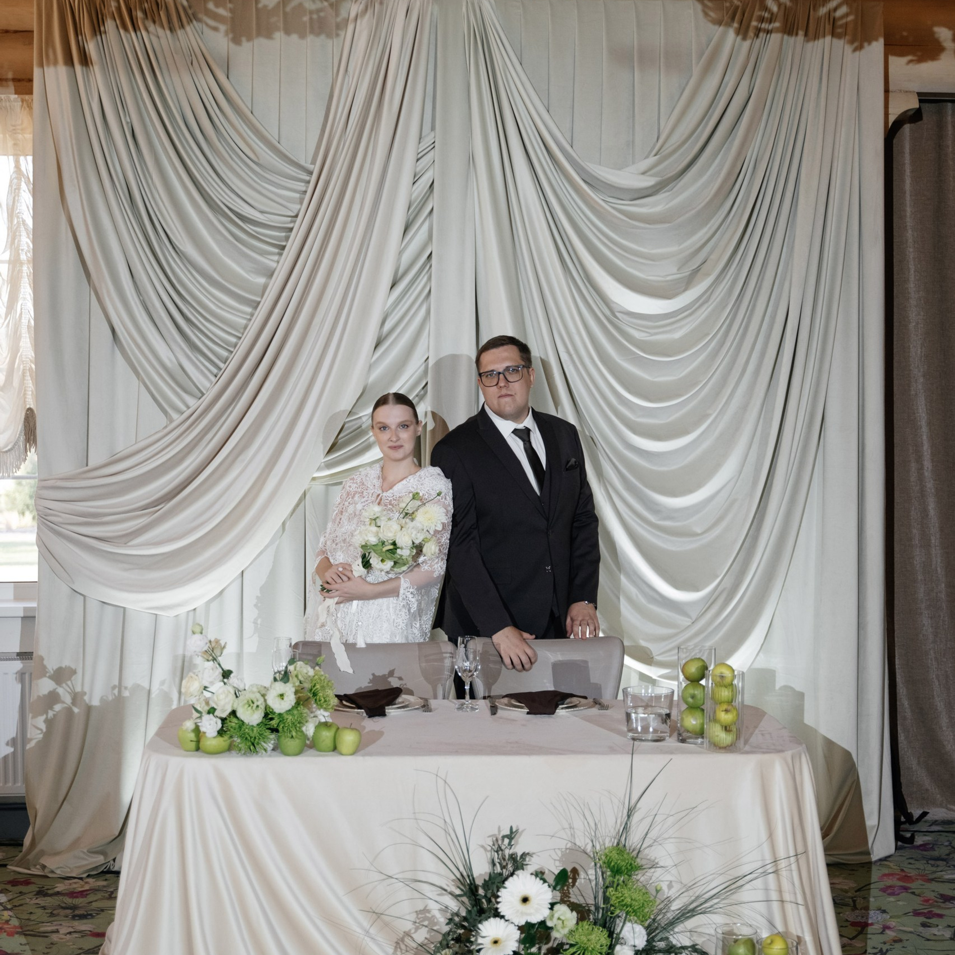 Отзывы о NOVIKOVA EVENT DOM | Ивент агентство Анастасии Новиковой в Ростове-на-Дону. Novikova Event Dom — организация праздников в Ростове-на-Дону