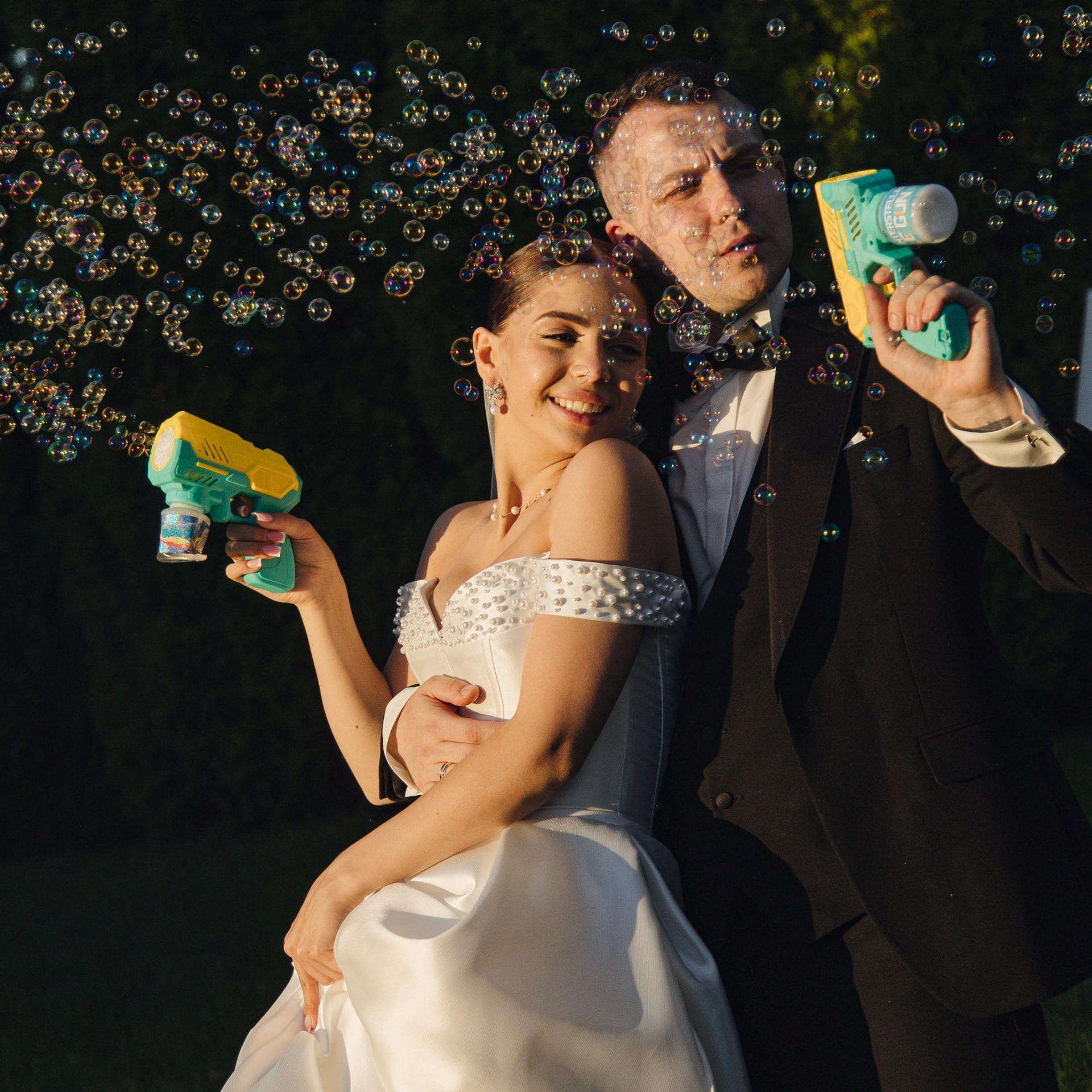 Отзывы о NOVIKOVA EVENT DOM | Ивент агентство Анастасии Новиковой в Ростове-на-Дону. Novikova Event Dom — организация праздников в Ростове-на-Дону