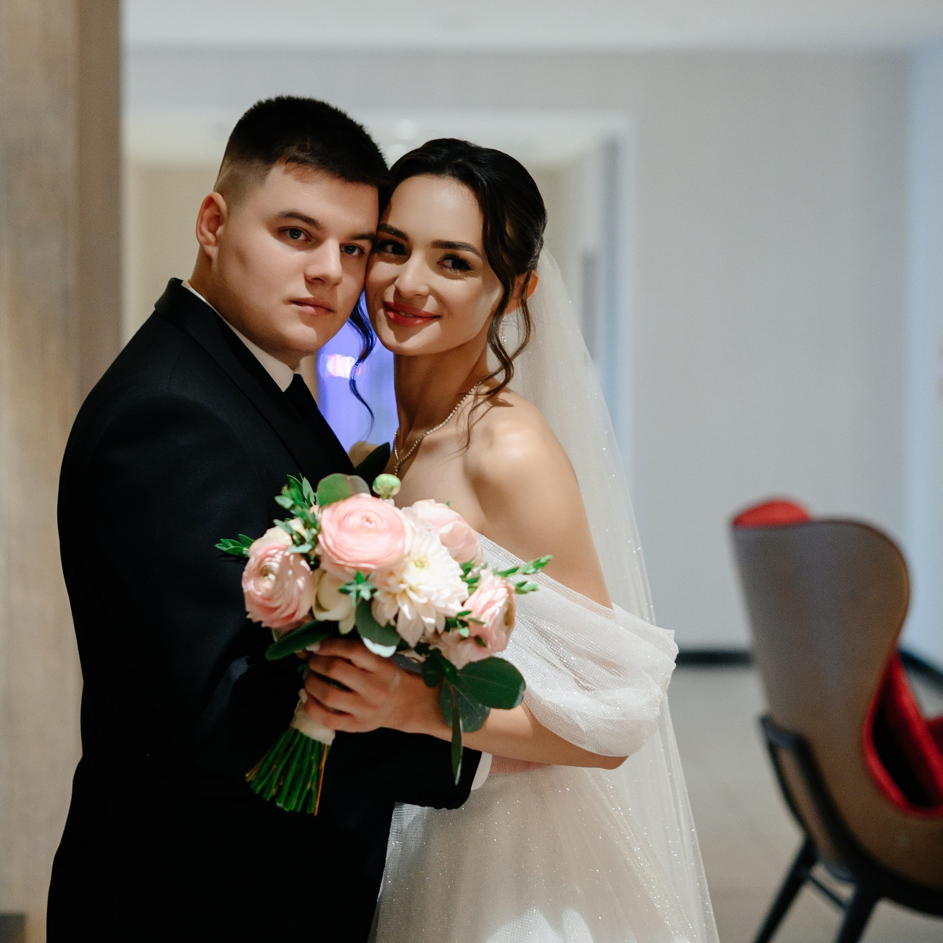 Отзывы о NOVIKOVA EVENT DOM | Ивент агентство Анастасии Новиковой в Ростове-на-Дону. Novikova Event Dom — организация праздников в Ростове-на-Дону