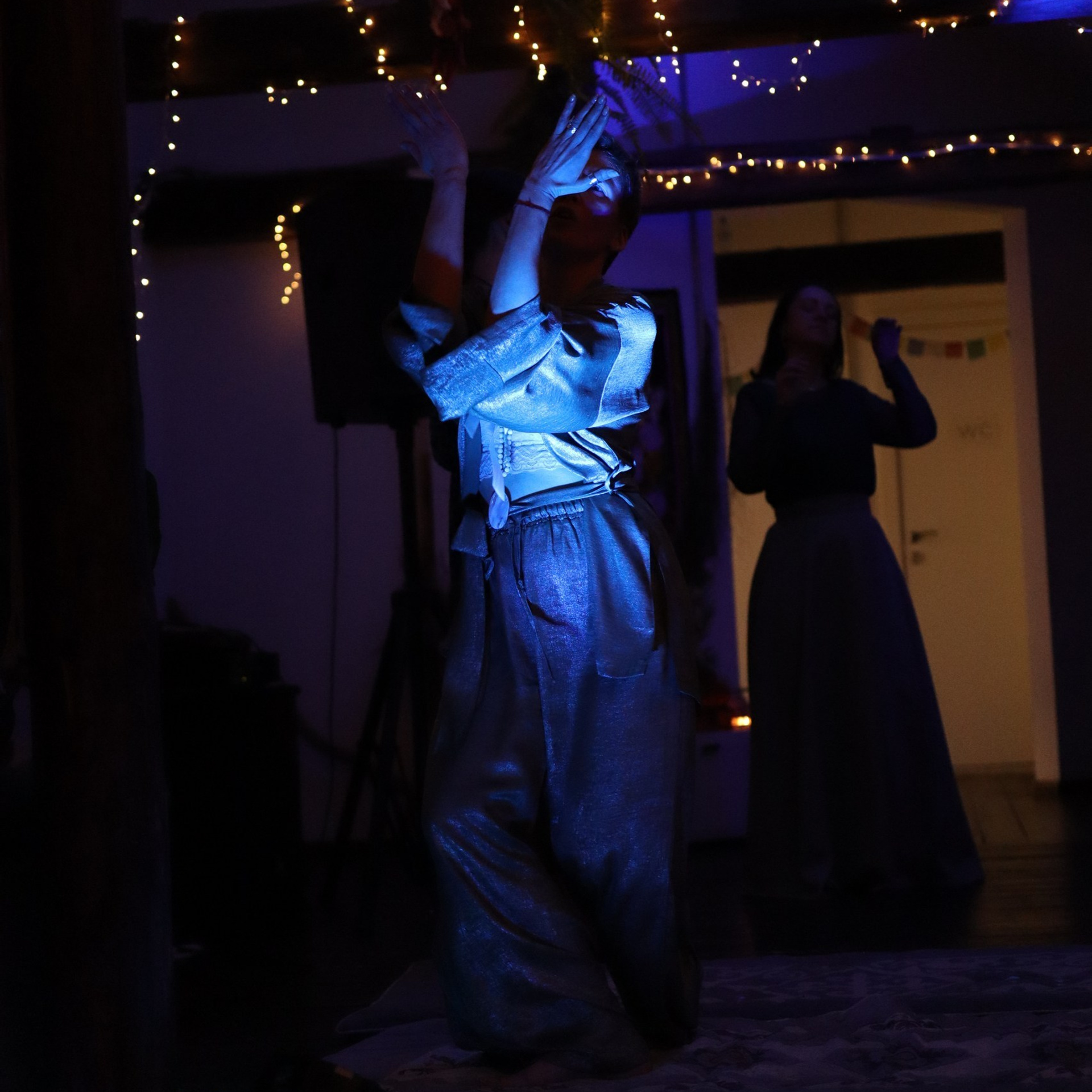 Отзывы. Photo Ninja