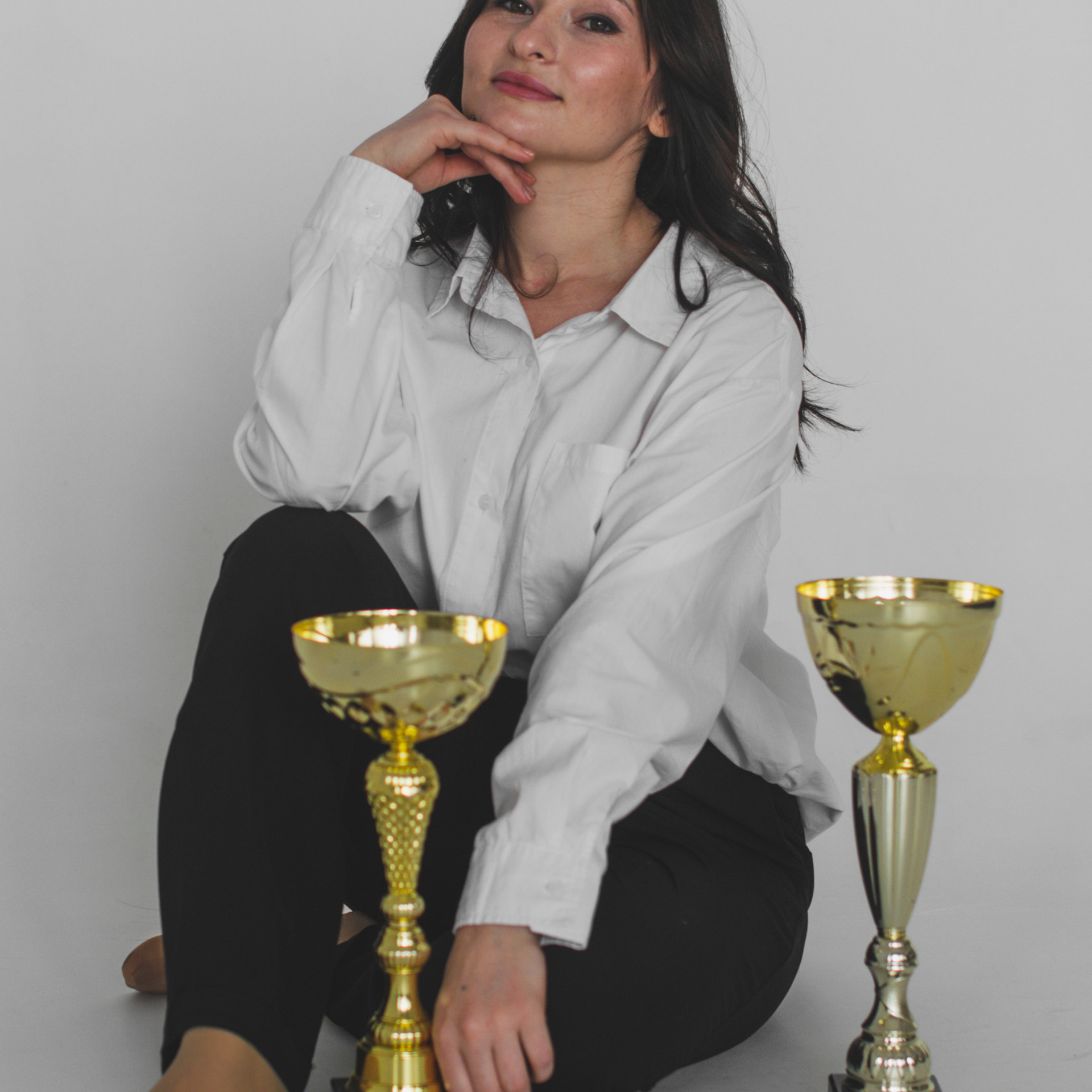 Отзывы клиентов. Фотограф Александр Быков