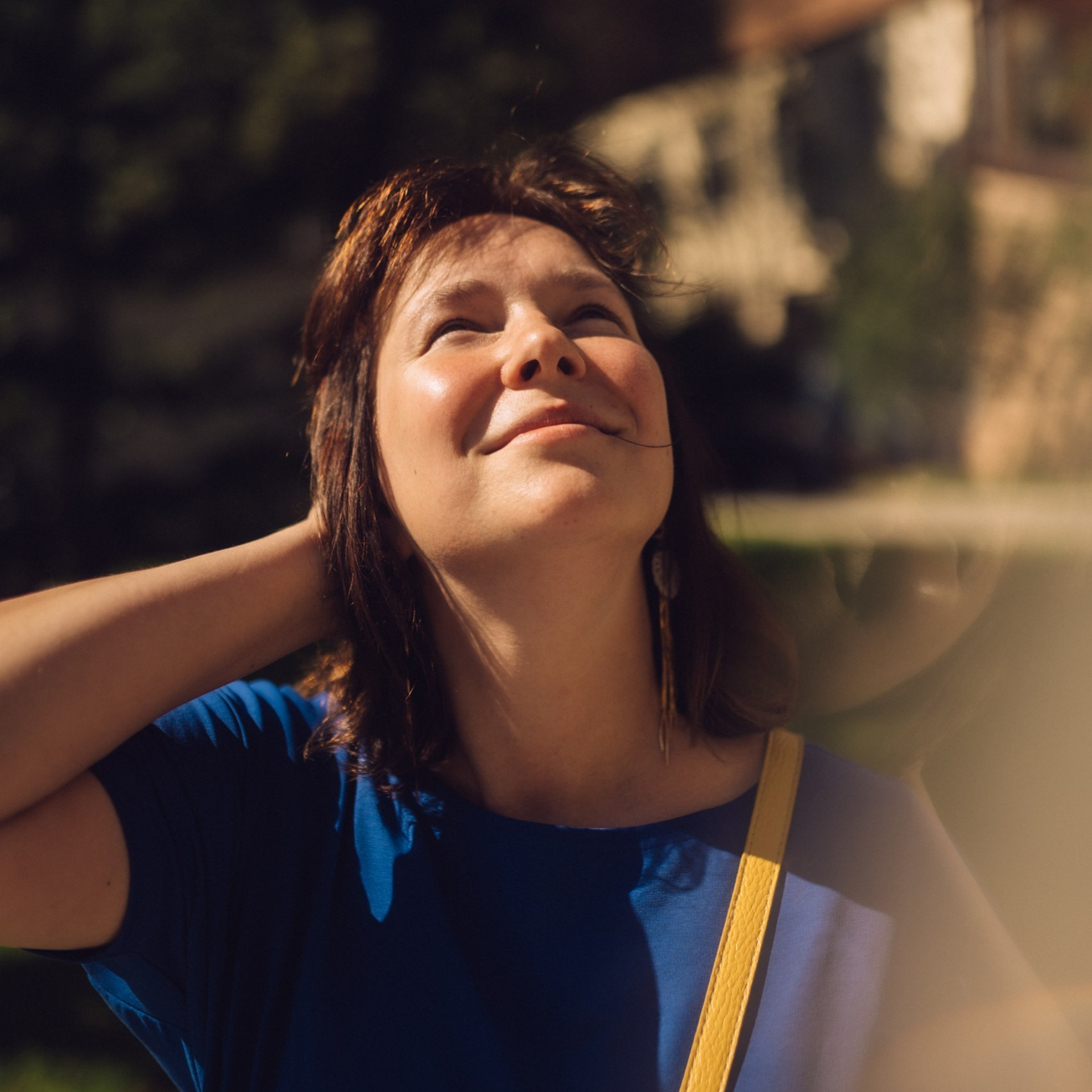 Отзывы клиентов. Фотограф Александр Быков