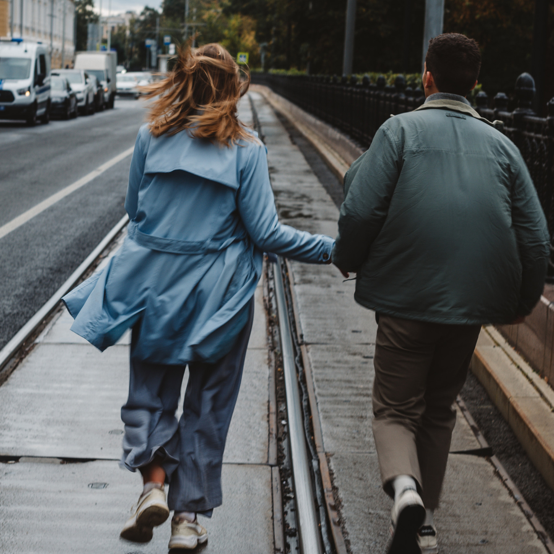 Отзывы клиентов. Фотограф Александр Быков