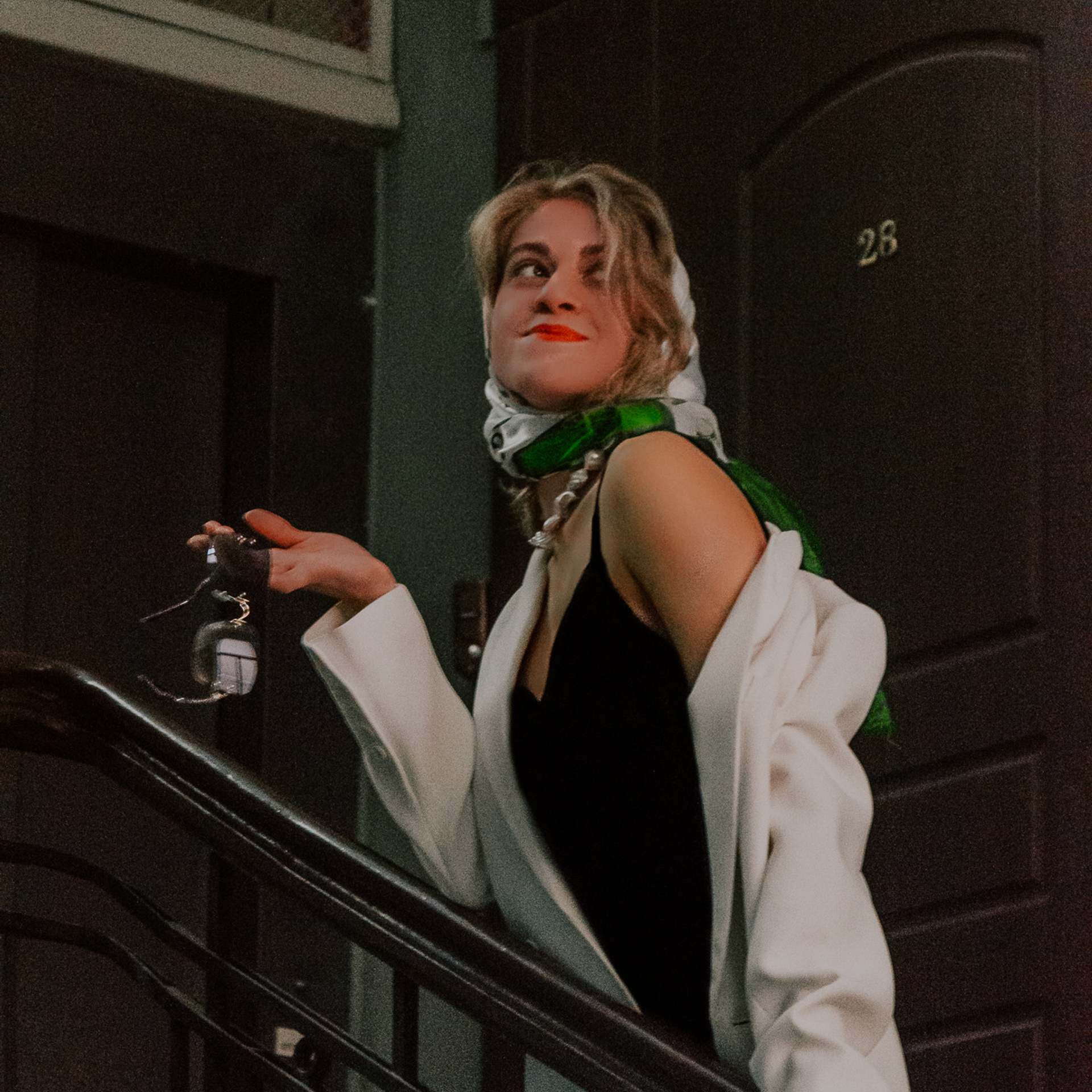 Отзывы клиентов. Фотограф Александр Быков