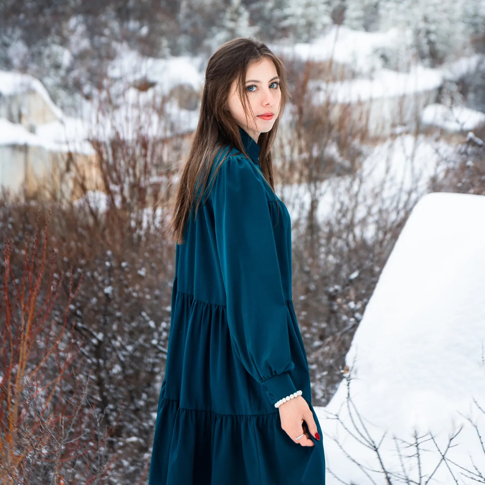 Отзывы. A.Baydakov • Travel Photographer 📸