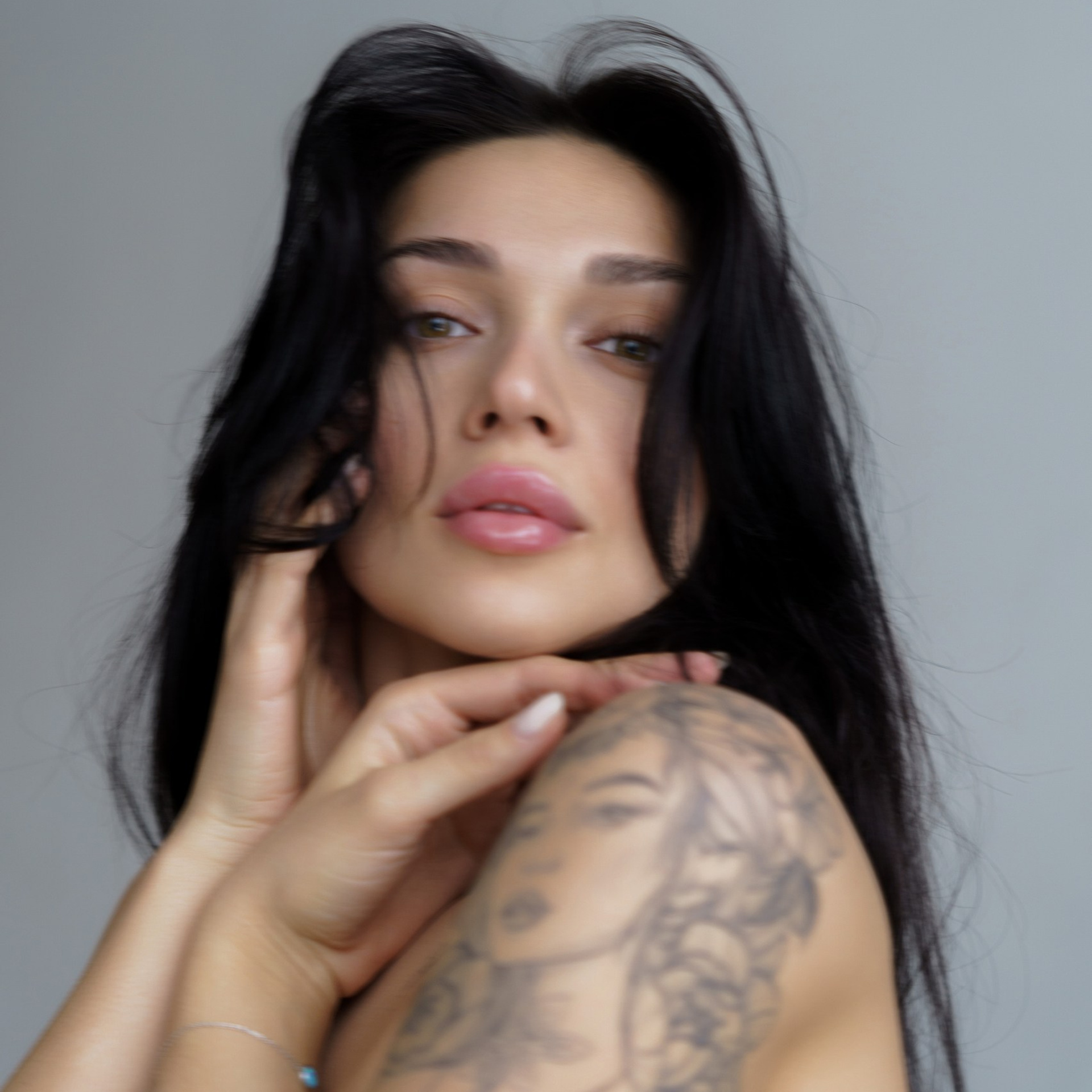 Отзывы. Валерия Урюпина фотограф в Москве/ Воронеже