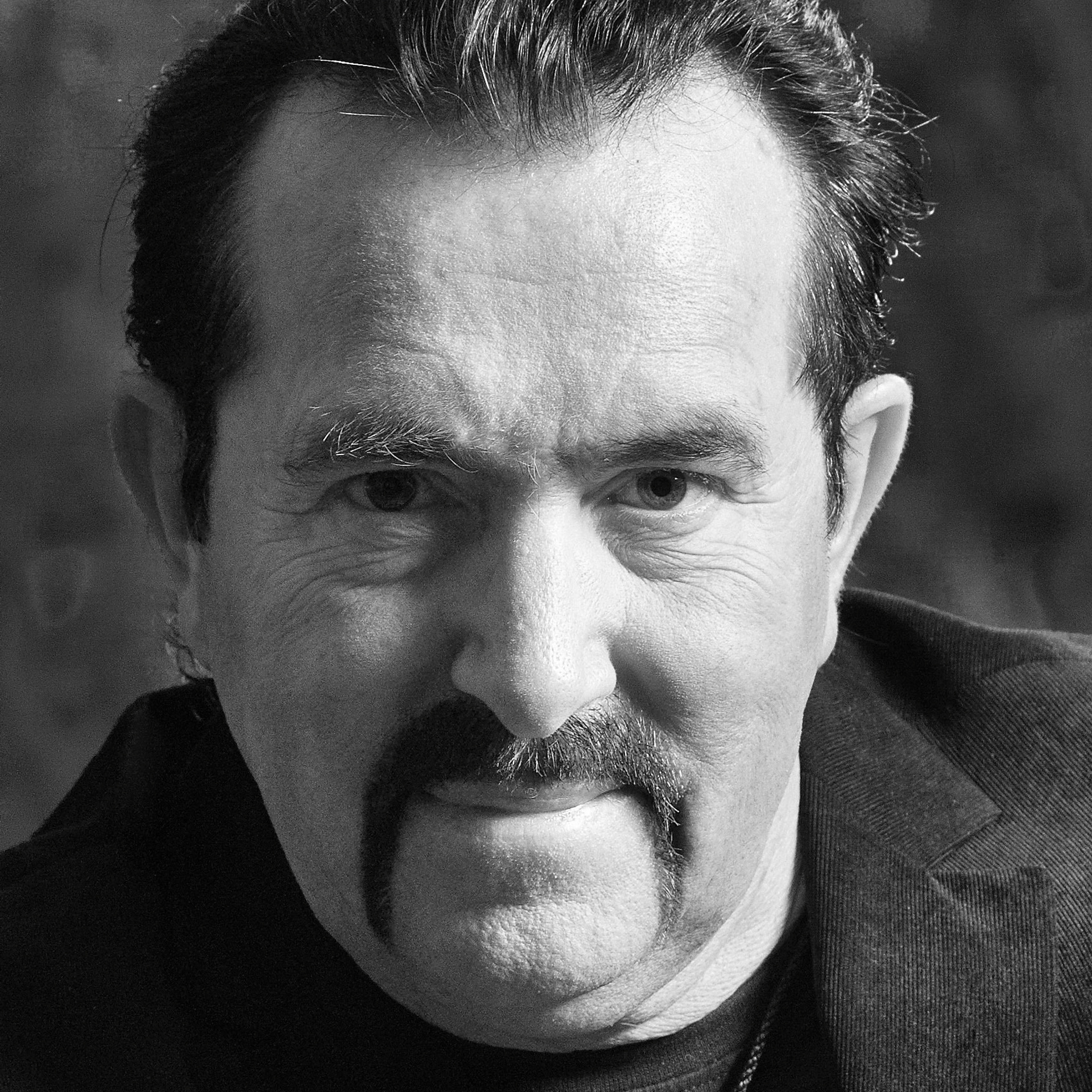 Владимир Ждамиров группа Бутырка