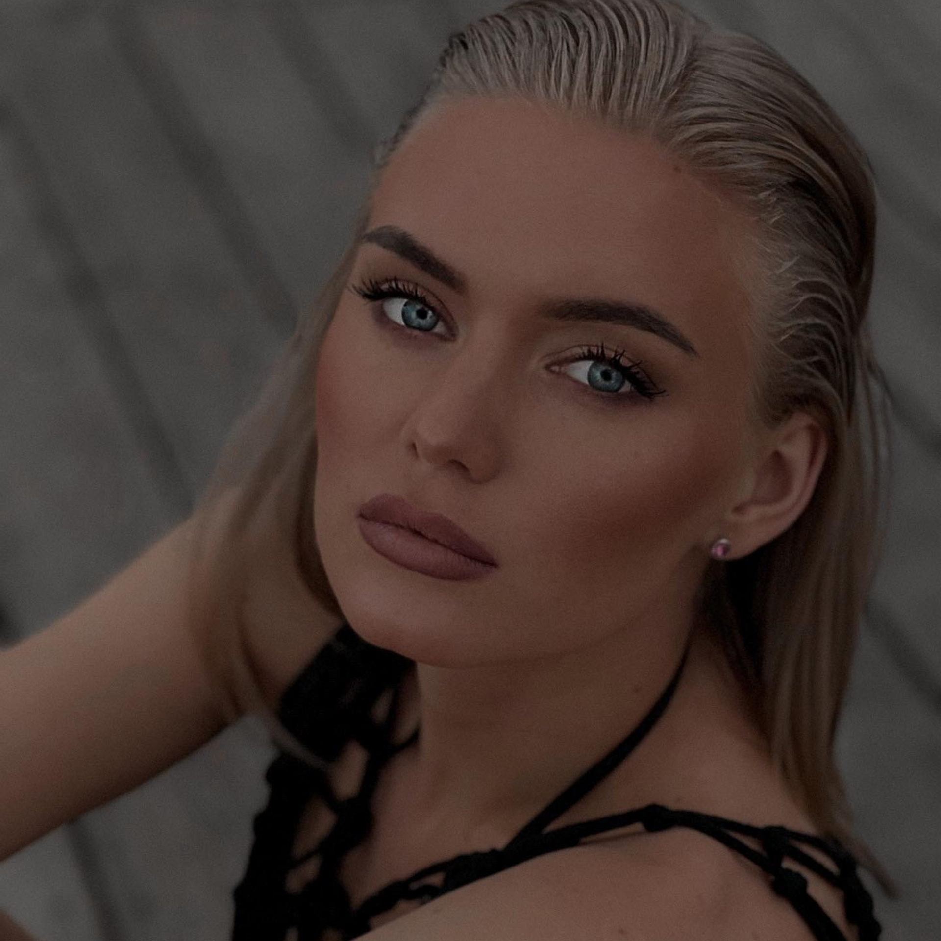 Отзывы. Фотограф в Екатеринбурге