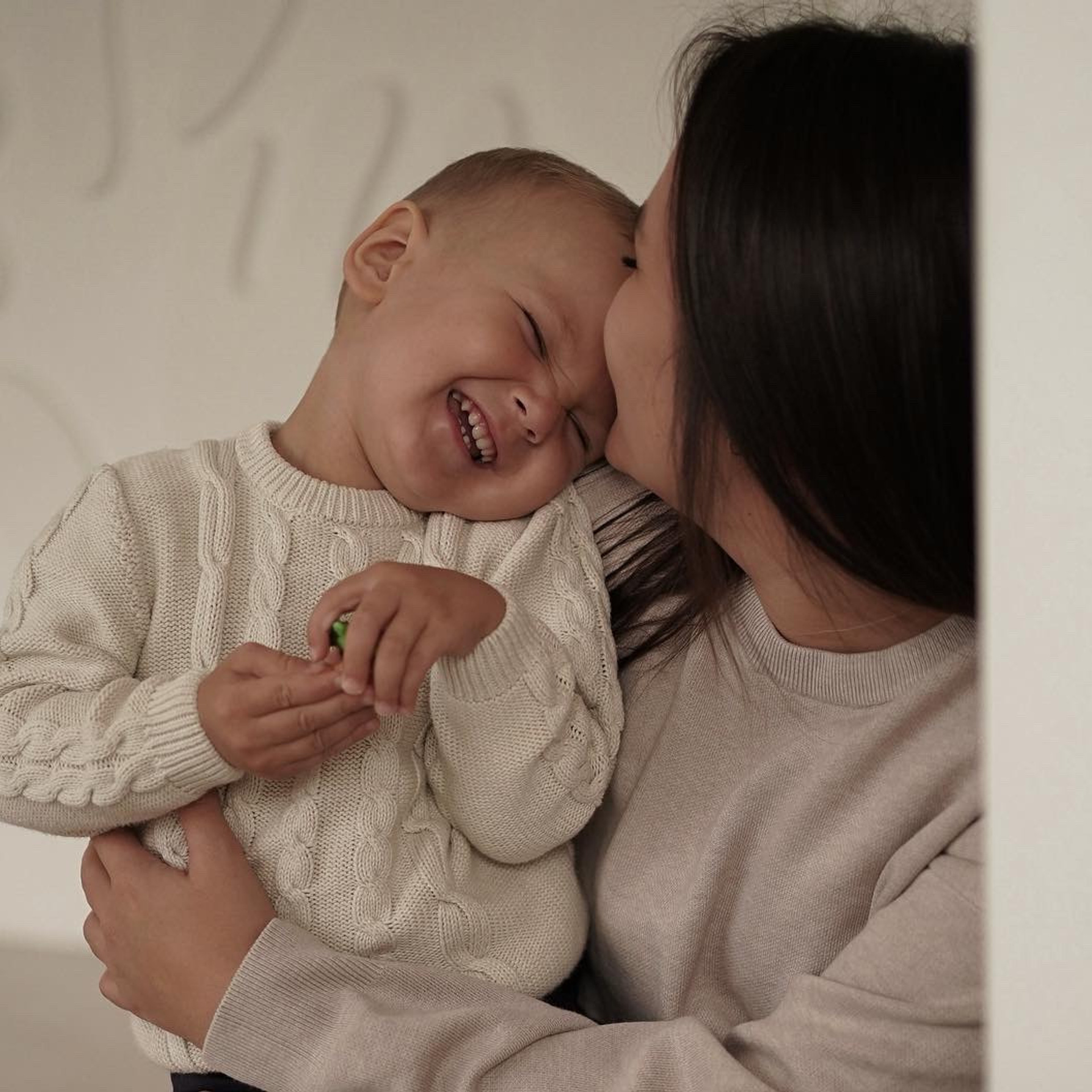 Отзывы. Фотограф в Екатеринбурге