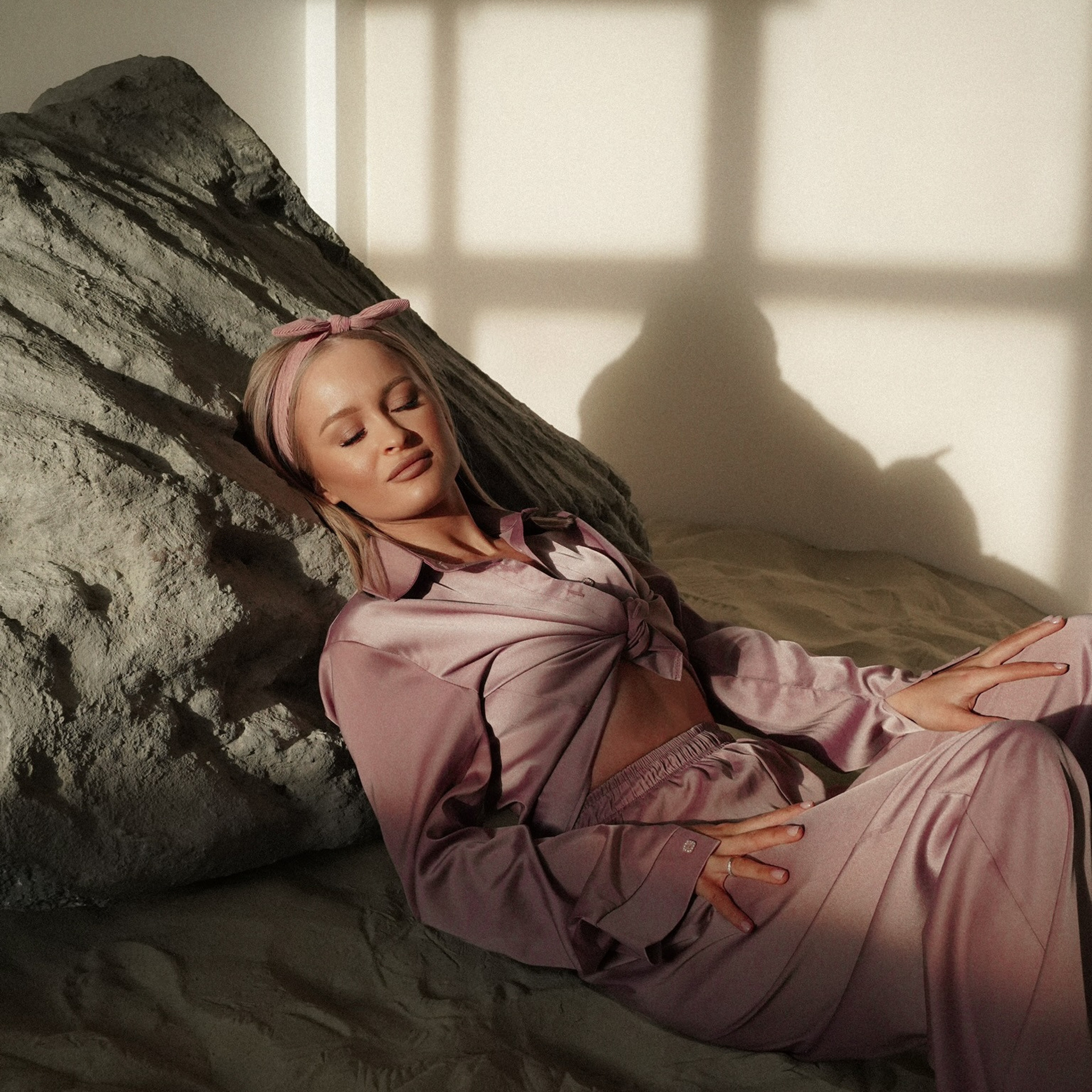 Отзывы. Фотограф в Екатеринбурге