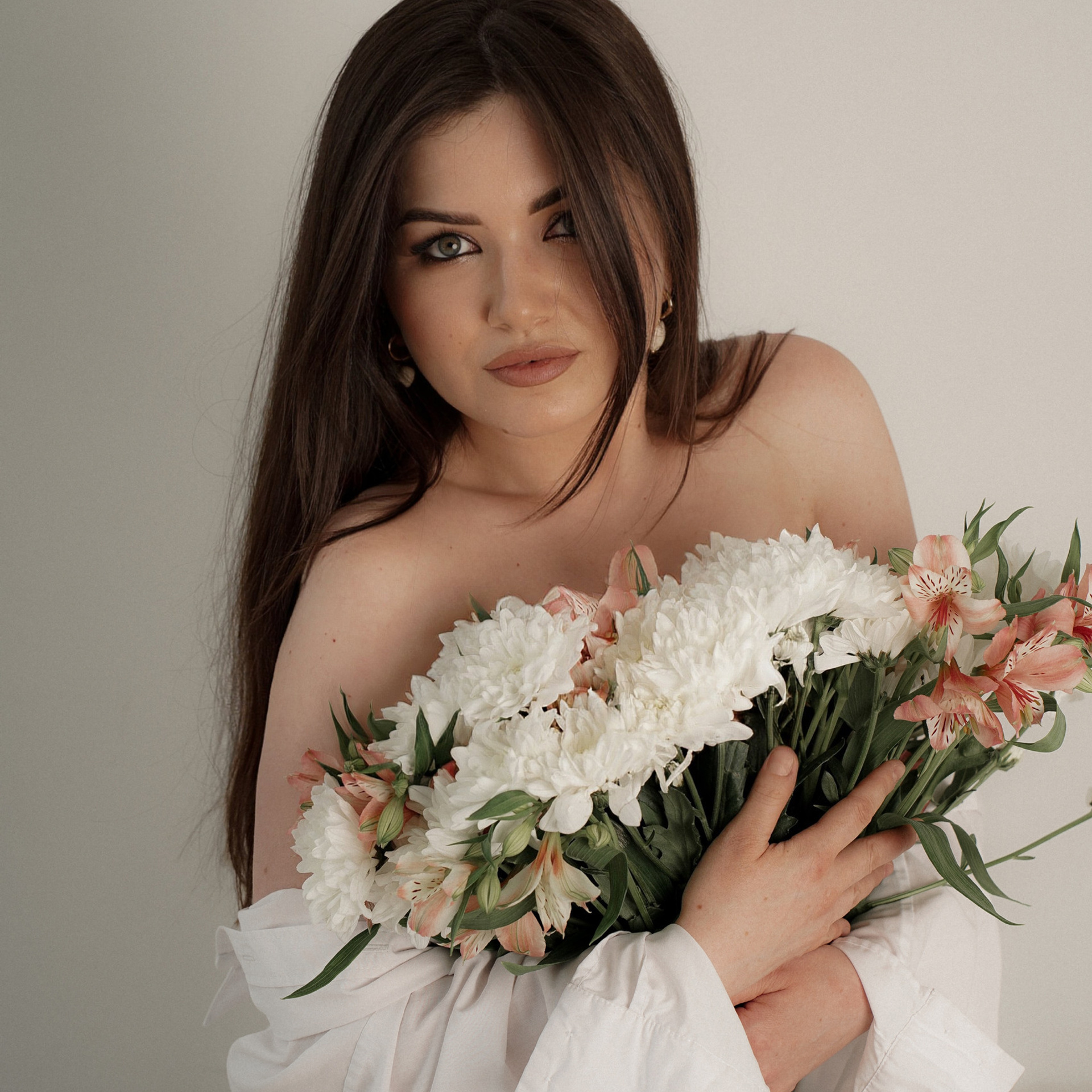 Отзывы. Фотограф в Екатеринбурге