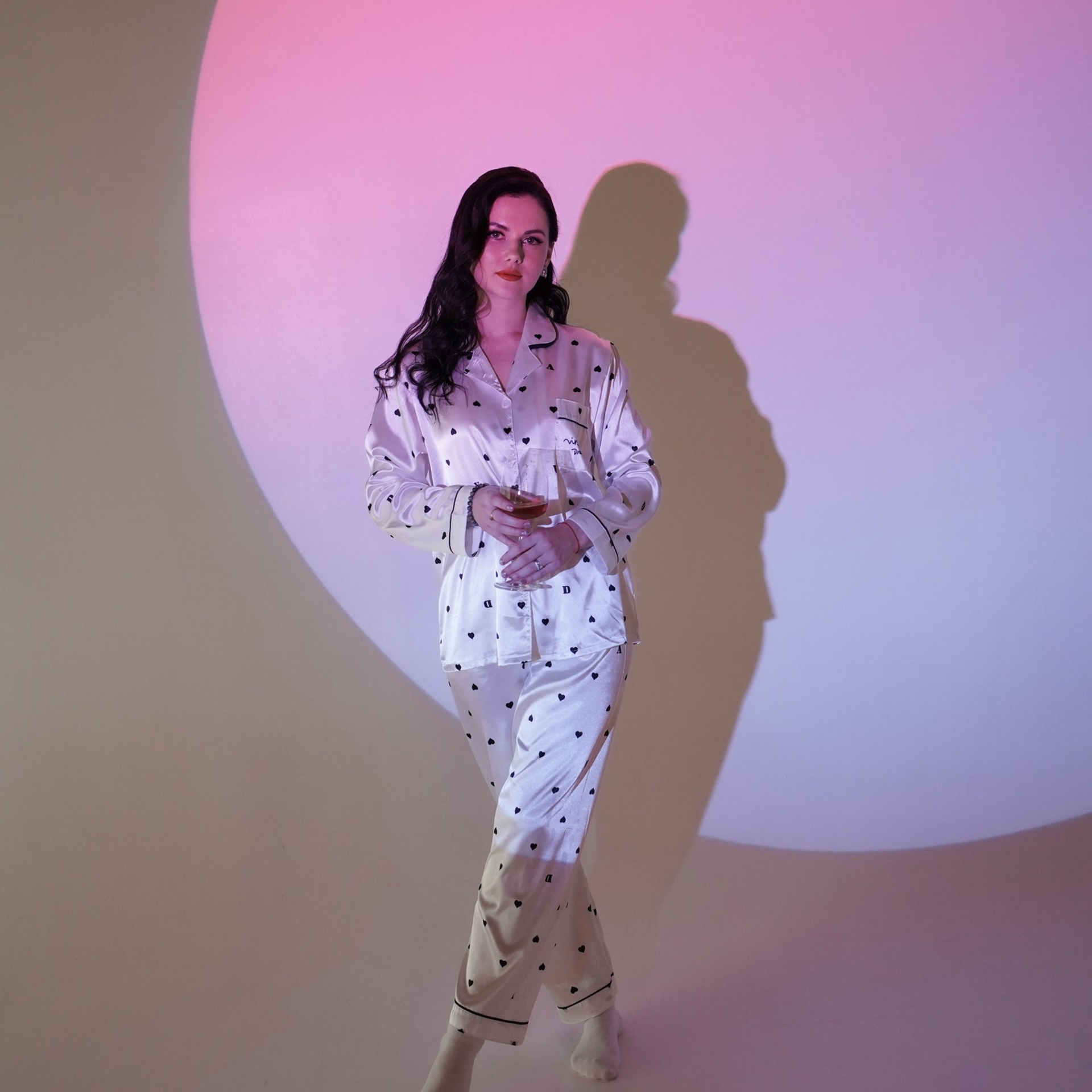 Отзывы. Фотограф в Екатеринбурге