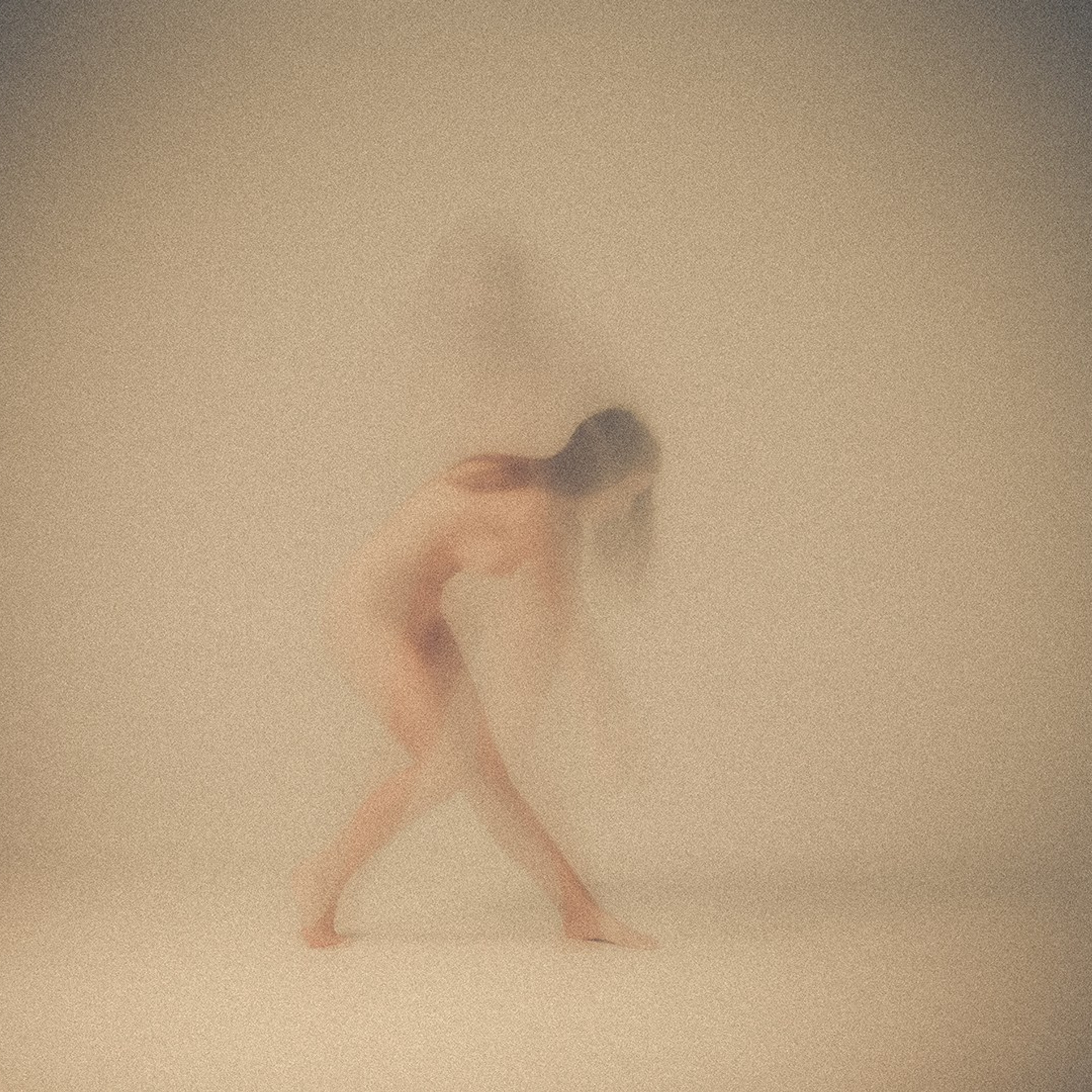 Арт фотография, концептуальная фотография