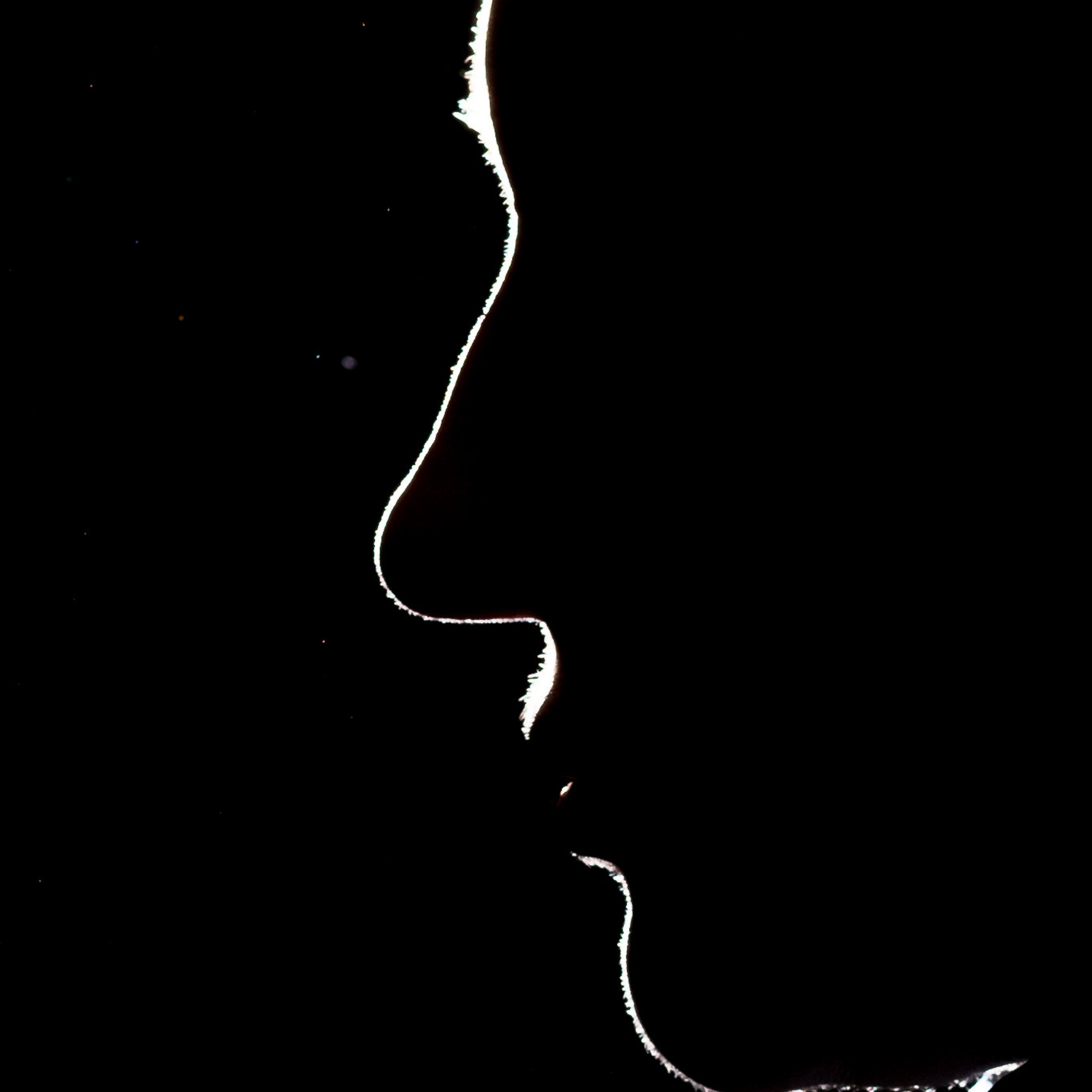 Татьяна черный фон. Фотографы в Орле Шестопаловы Юлия и Юрий