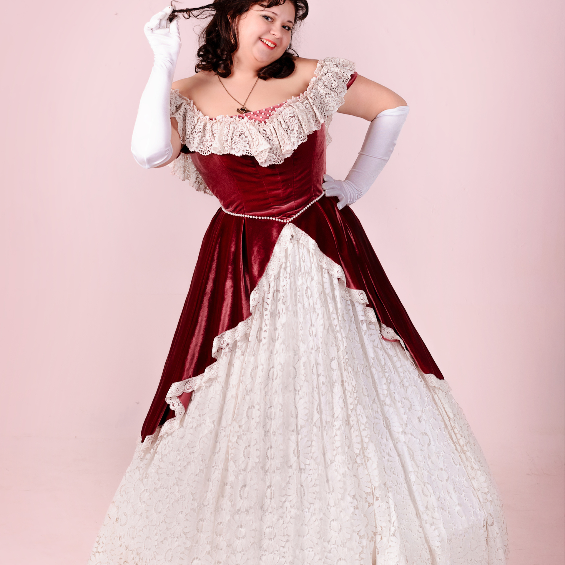 Екатерина. Фотографы в Орле Шестопаловы Юлия и Юрий