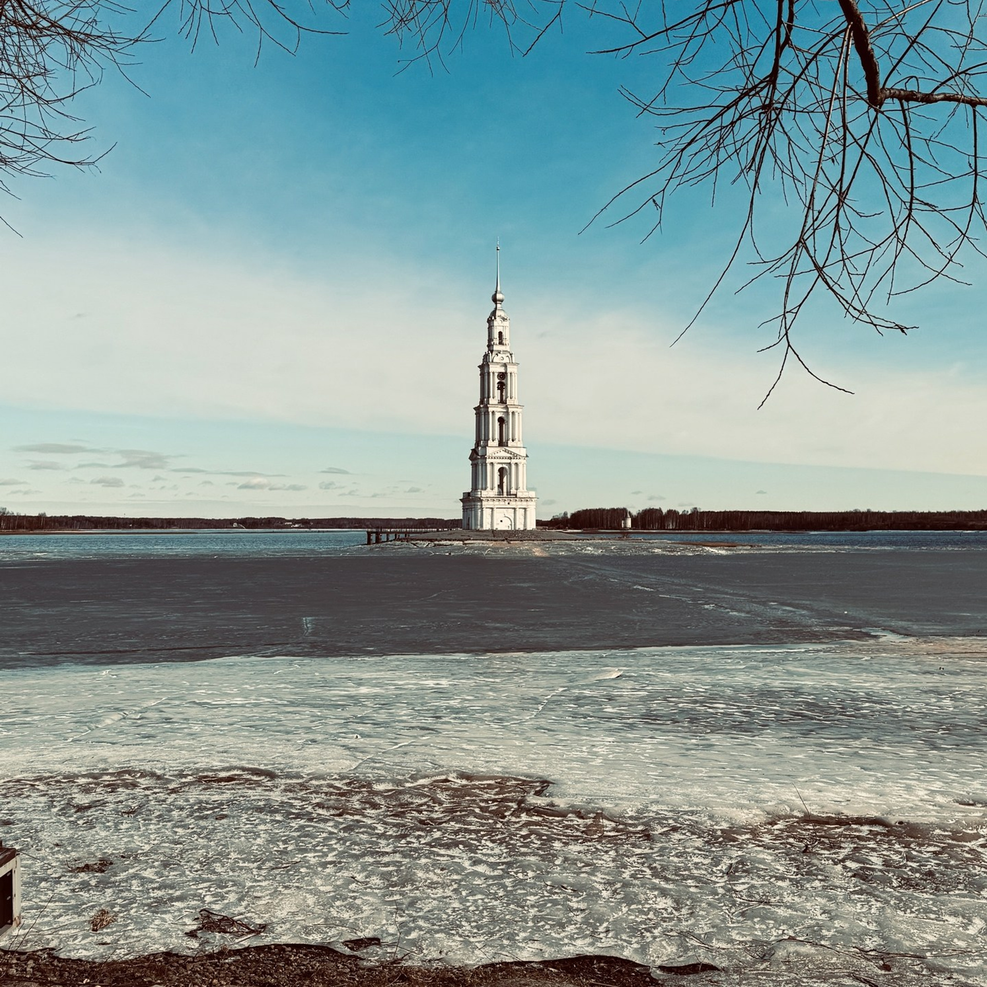 Города / Cities. Профессиональный портретный фотограф в Орле Шестопалова Юлия