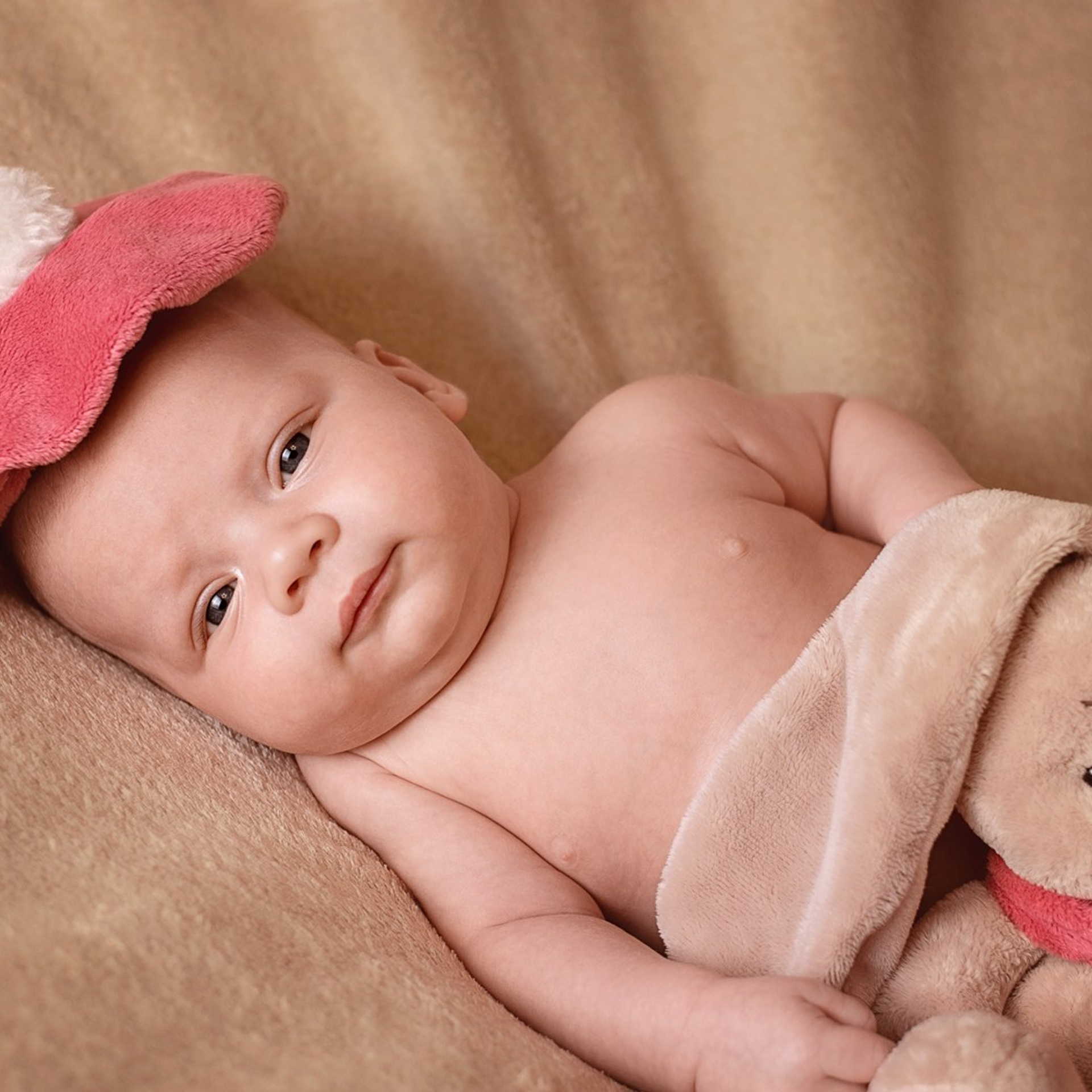 Детский портрет. Фотографы в Орле Шестопаловы Юлия и Юрий