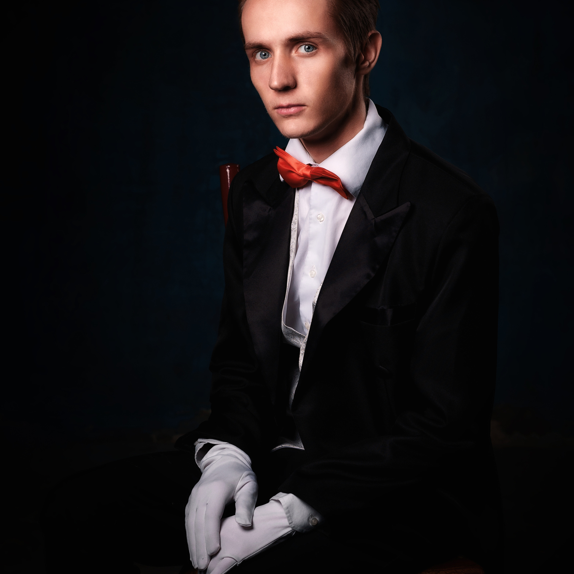 Дмитрий. Фотографы в Орле Шестопаловы Юлия и Юрий