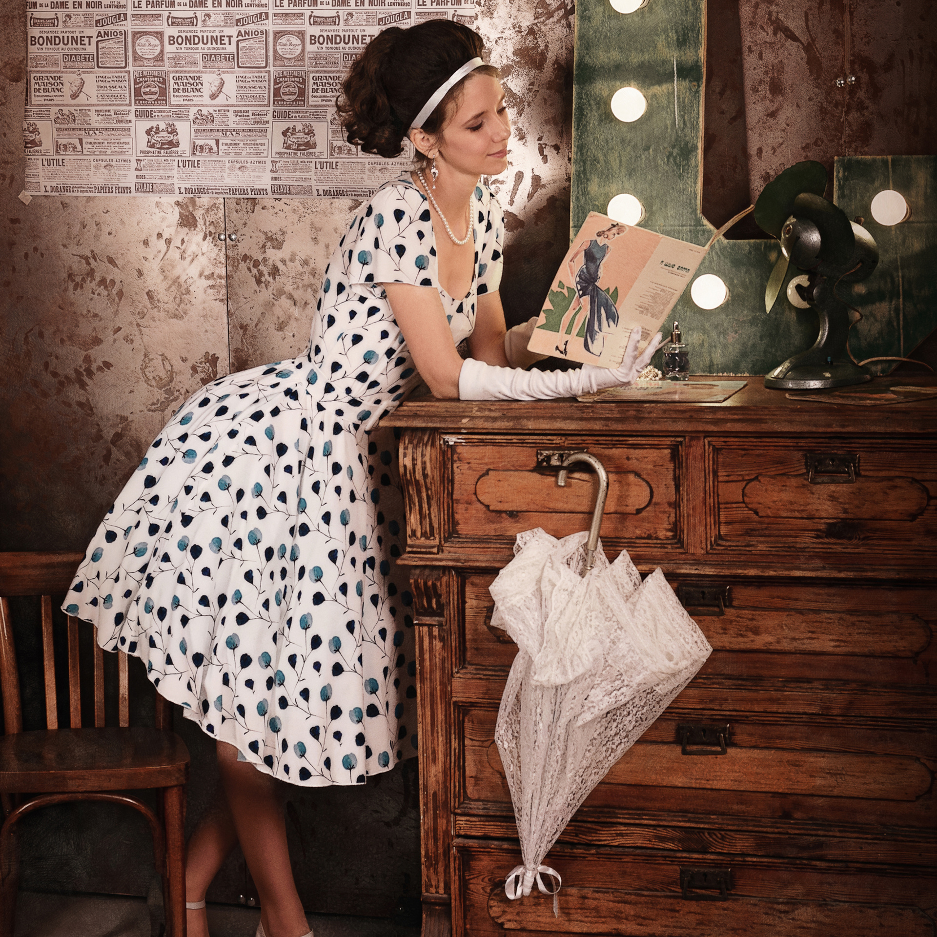 Ольга. Фотографы в Орле Шестопаловы Юлия и Юрий