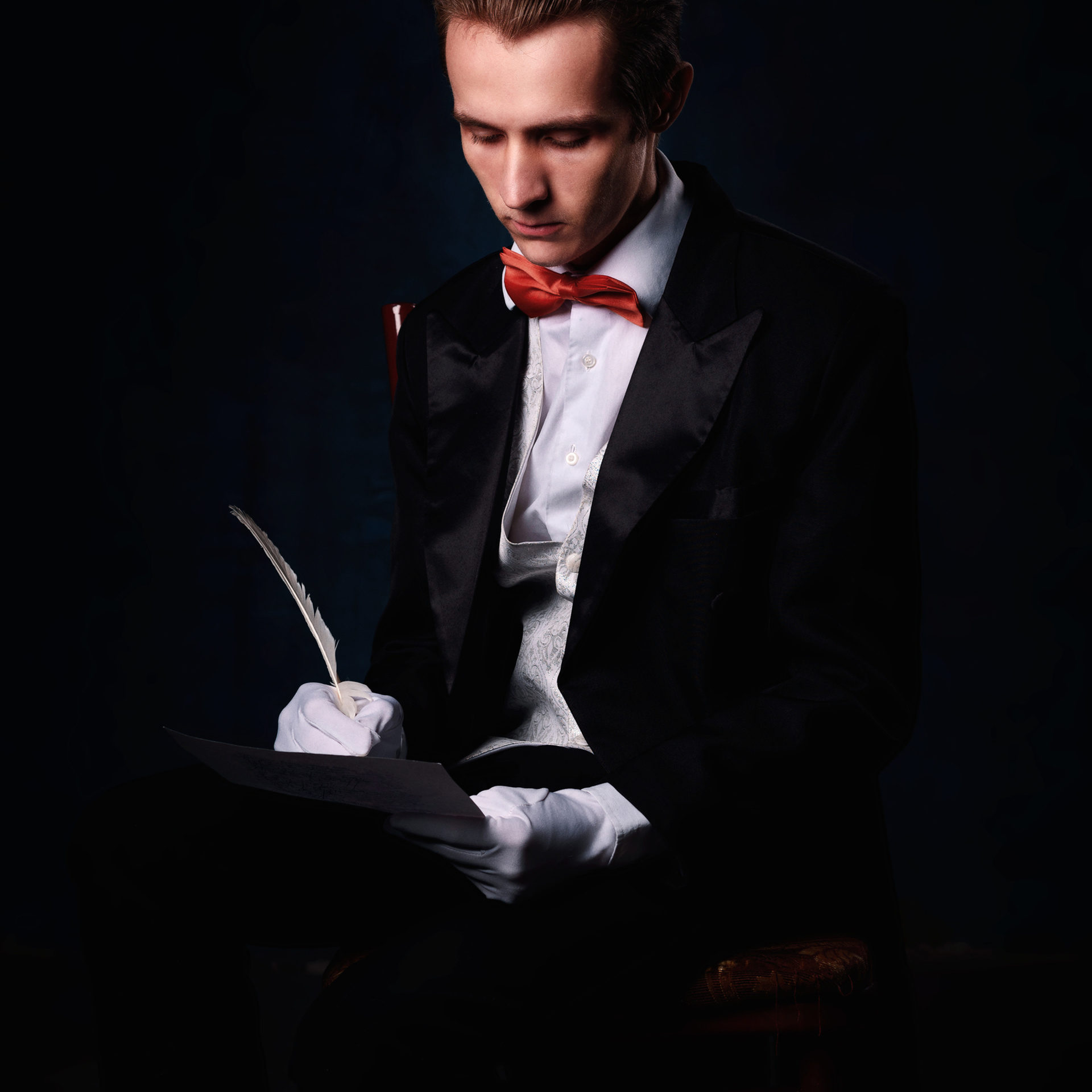 Дмитрий. Фотографы в Орле Шестопаловы Юлия и Юрий