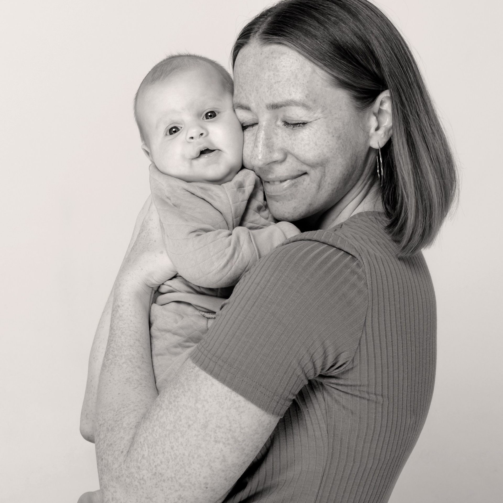 Марина и Анфиса. Фотографы в Орле Шестопаловы Юлия и Юрий