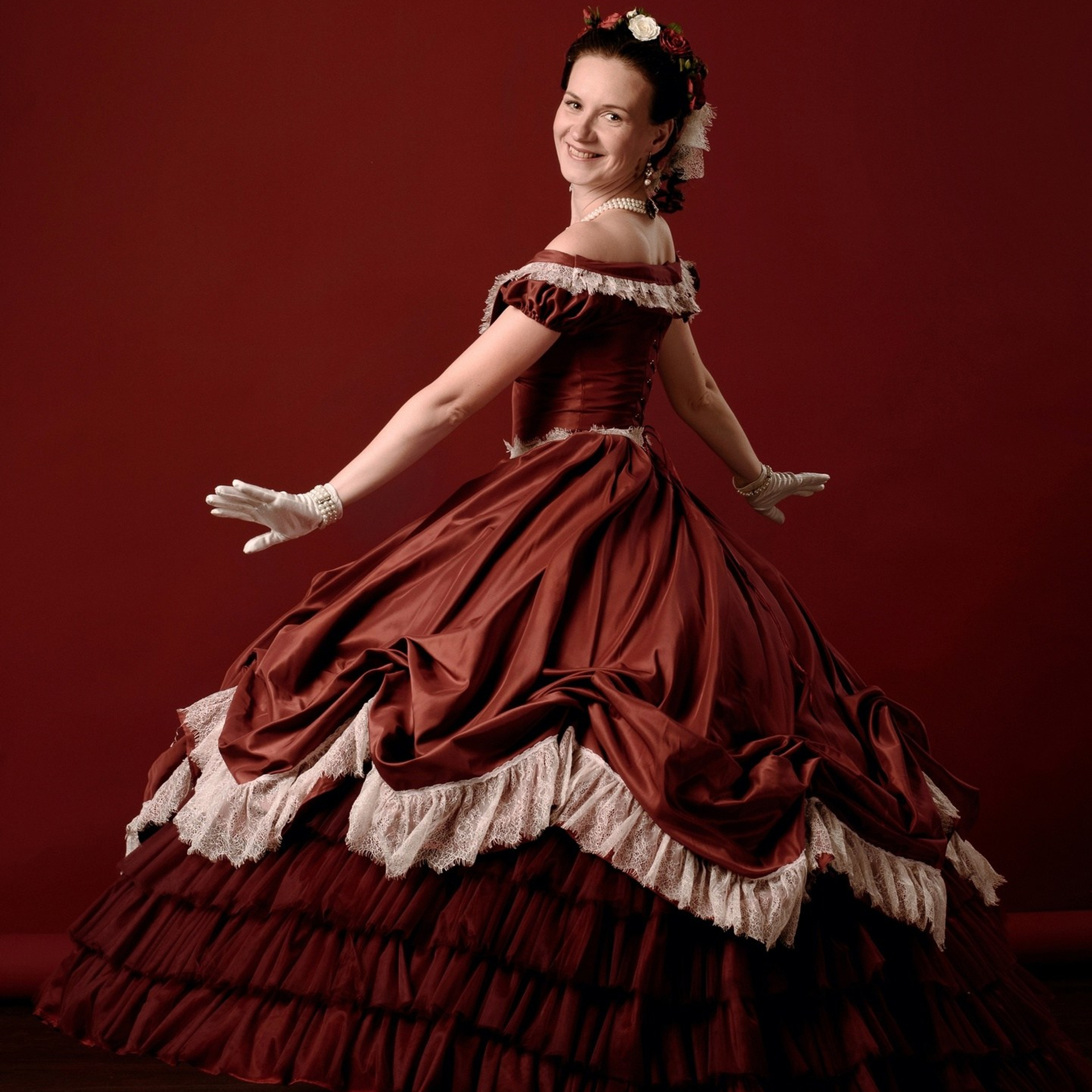 Фоны, фотостудия Лето, фотостудия Leto. Фотографы в Орле Шестопаловы Юлия и Юрий