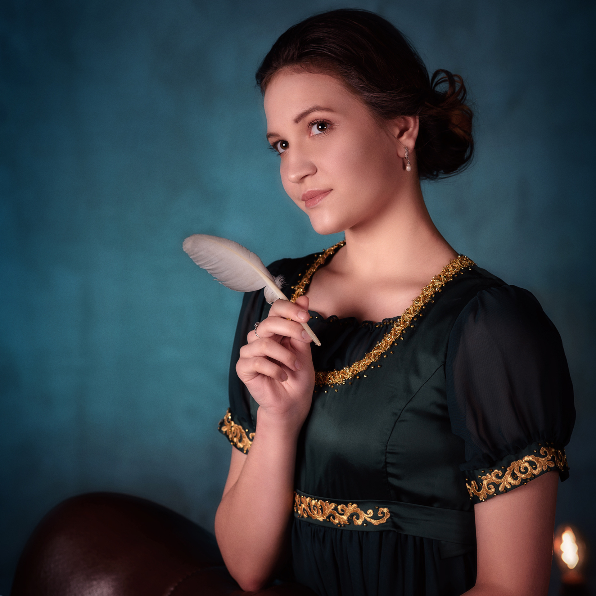 Отзывы Шестопалова Юлия. Фотографы в Орле Шестопаловы Юлия и Юрий