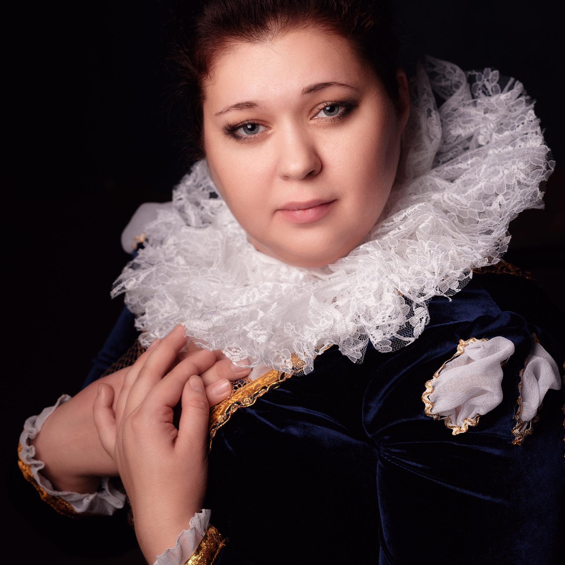 Отзывы Шестопалова Юлия. Фотографы в Орле Шестопаловы Юлия и Юрий