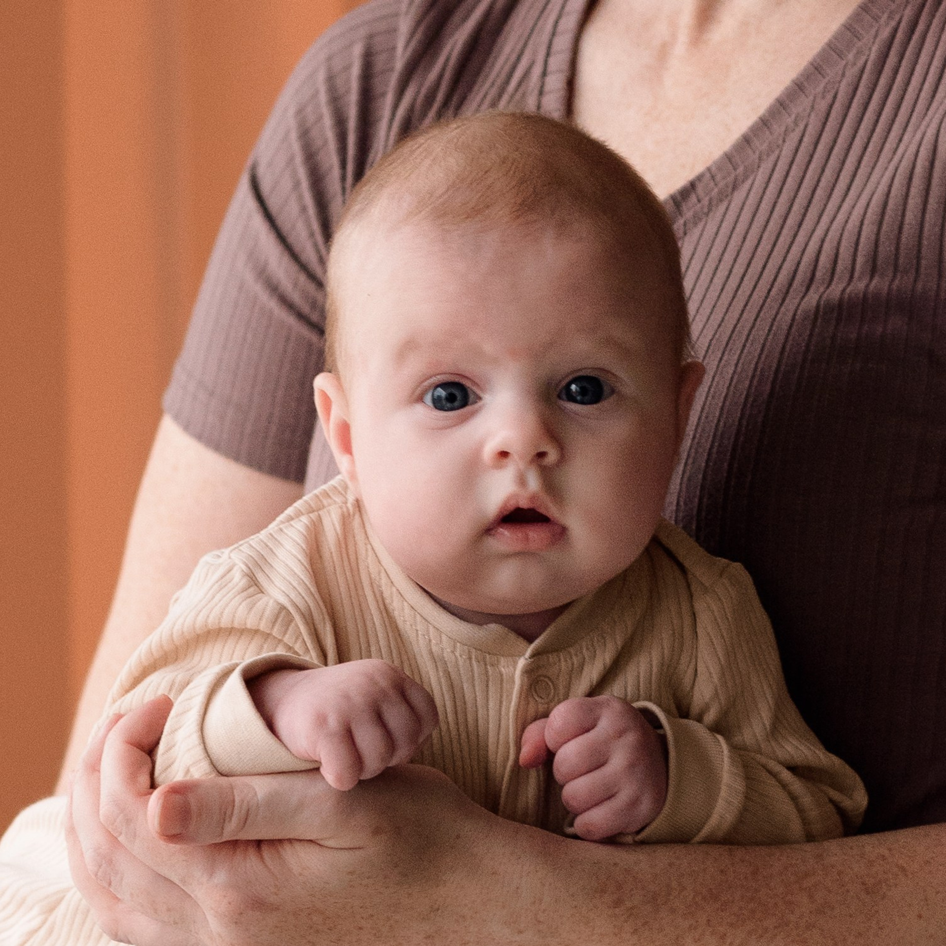 Марина и Анфиса. Фотографы в Орле Шестопаловы Юлия и Юрий