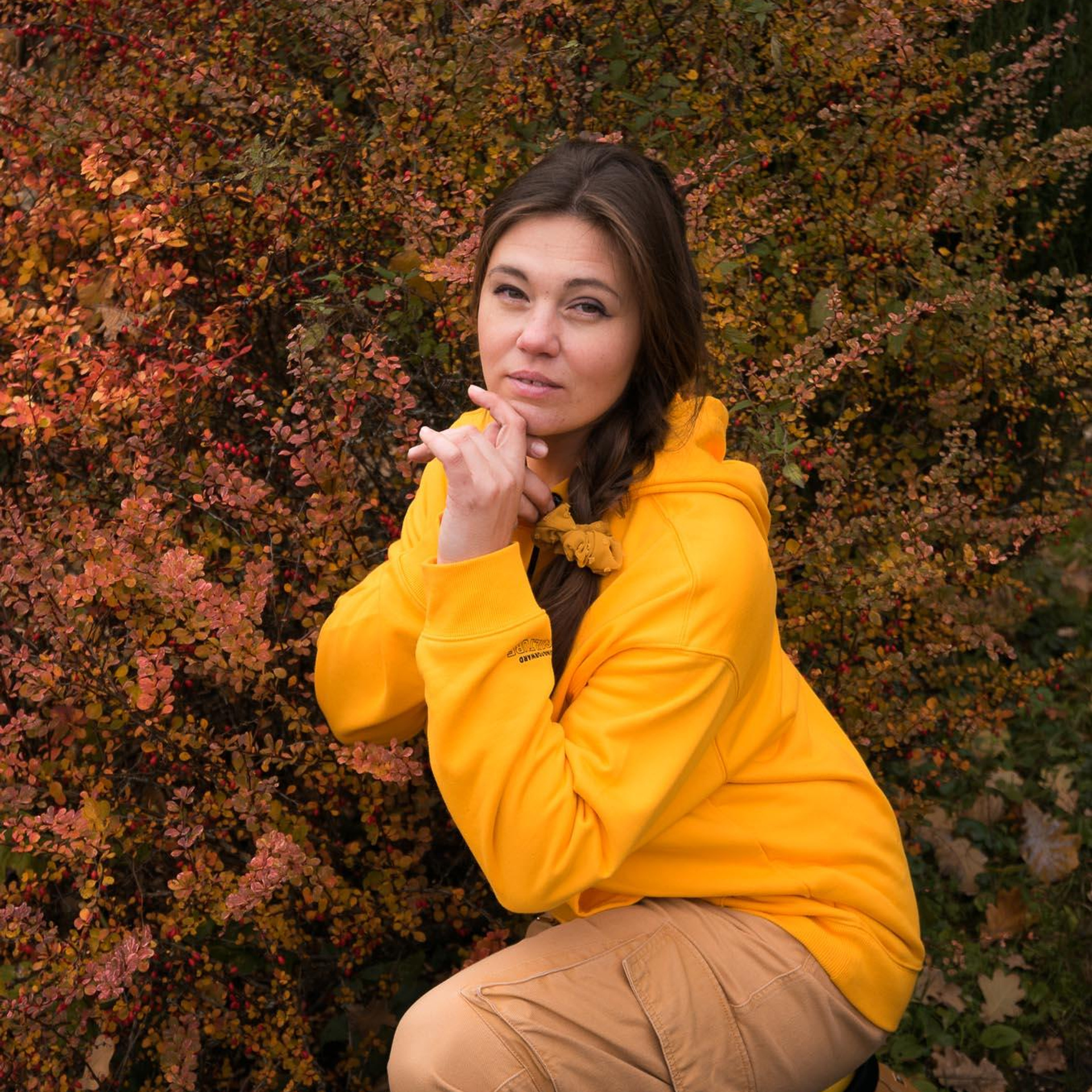 Карина — питомник. Фотографы в Орле Шестопаловы Юлия и Юрий