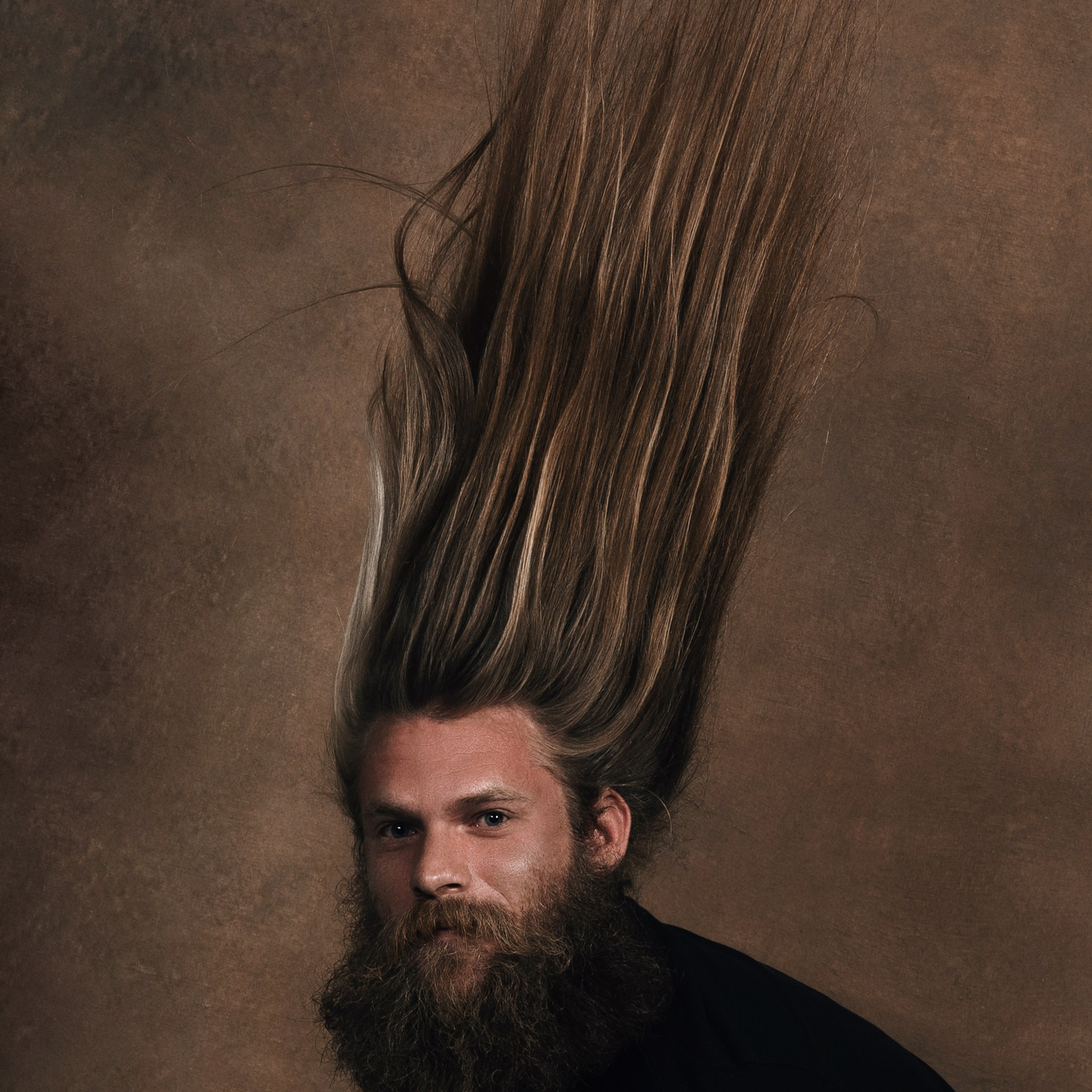 Алексей. Фотографы в Орле Шестопаловы Юлия и Юрий