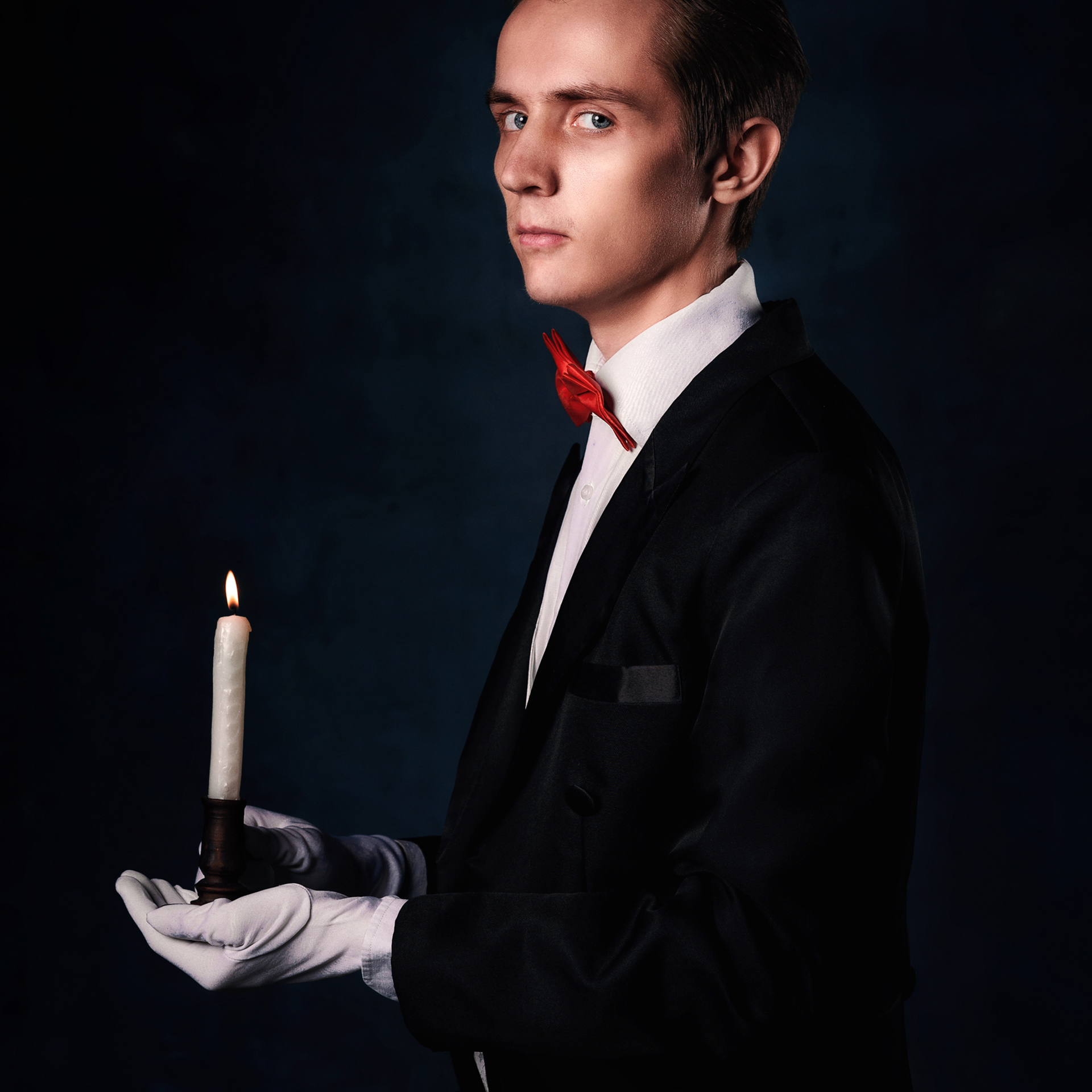 Дмитрий. Фотографы в Орле Шестопаловы Юлия и Юрий