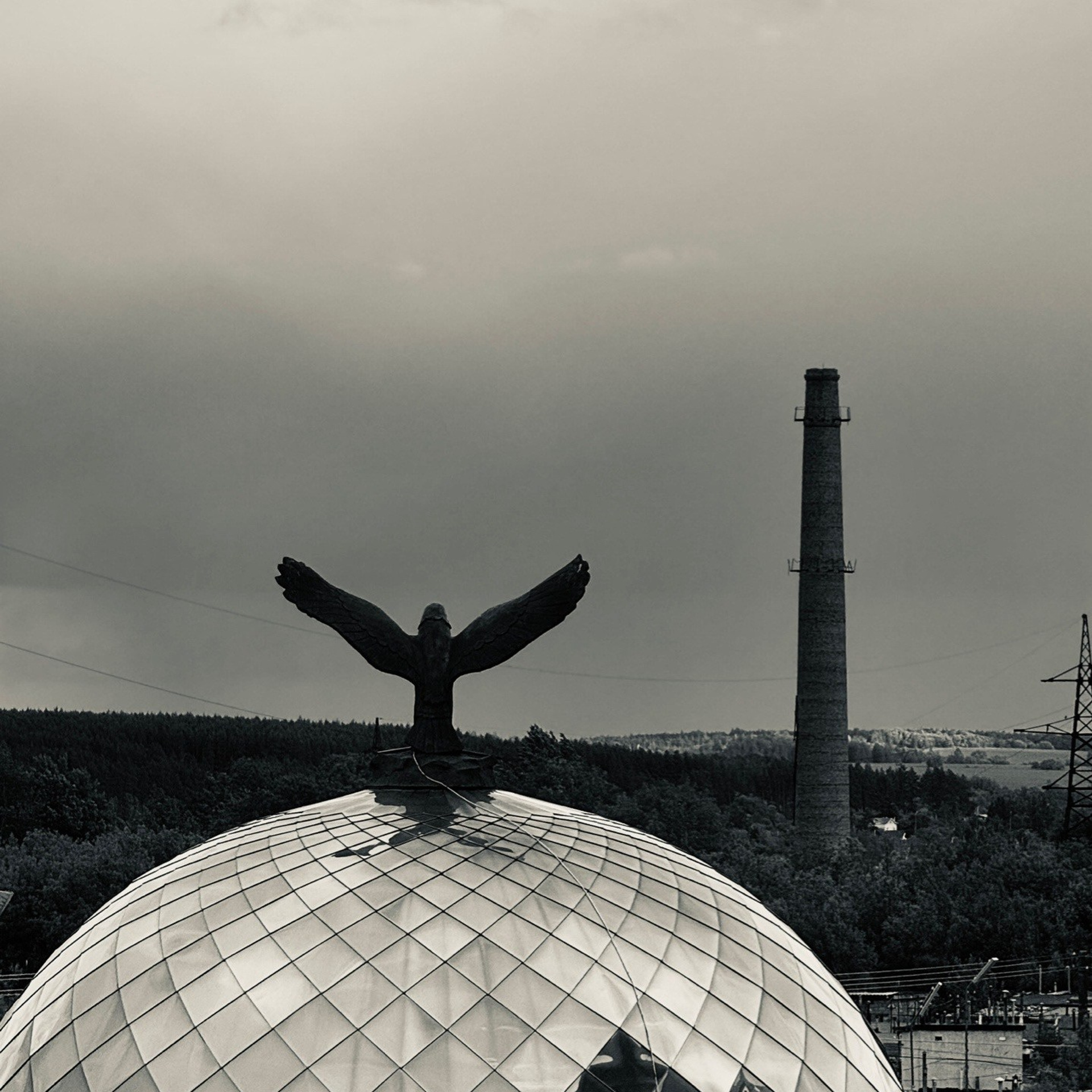 Зарисовки. Профессиональный портретный фотограф в Орле Шестопалова Юлия