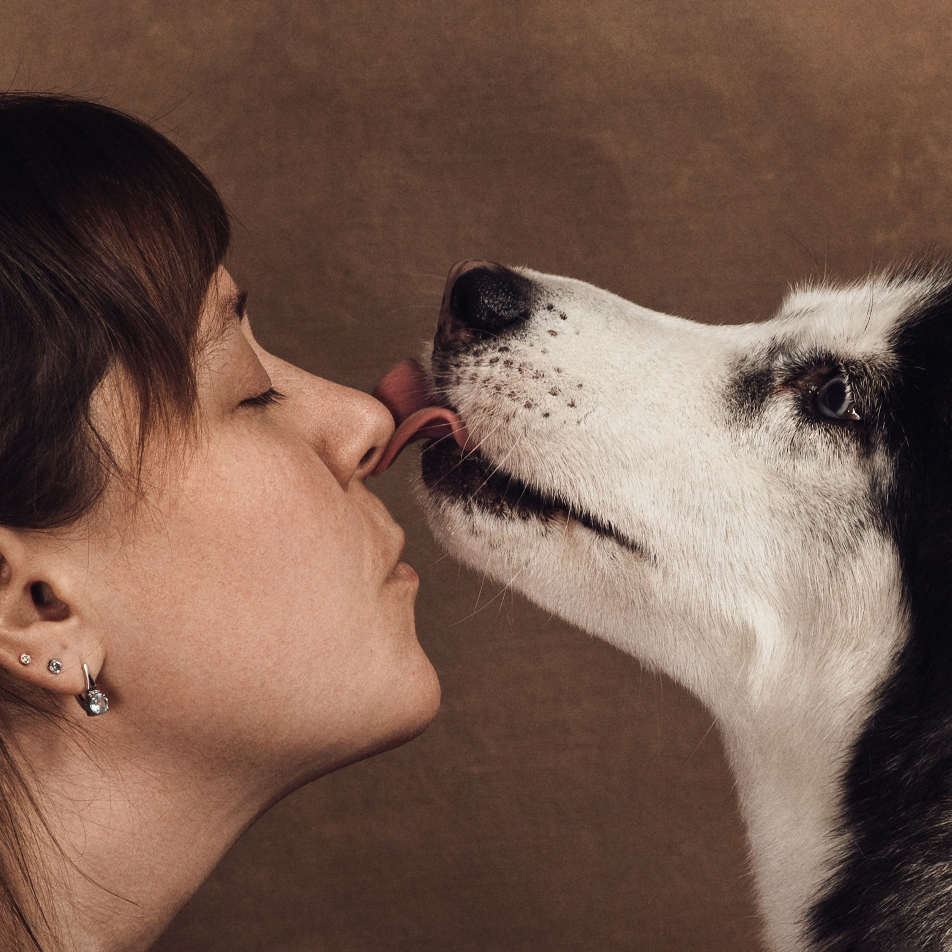 Надежда и Иван. Фотографы в Орле Шестопаловы Юлия и Юрий