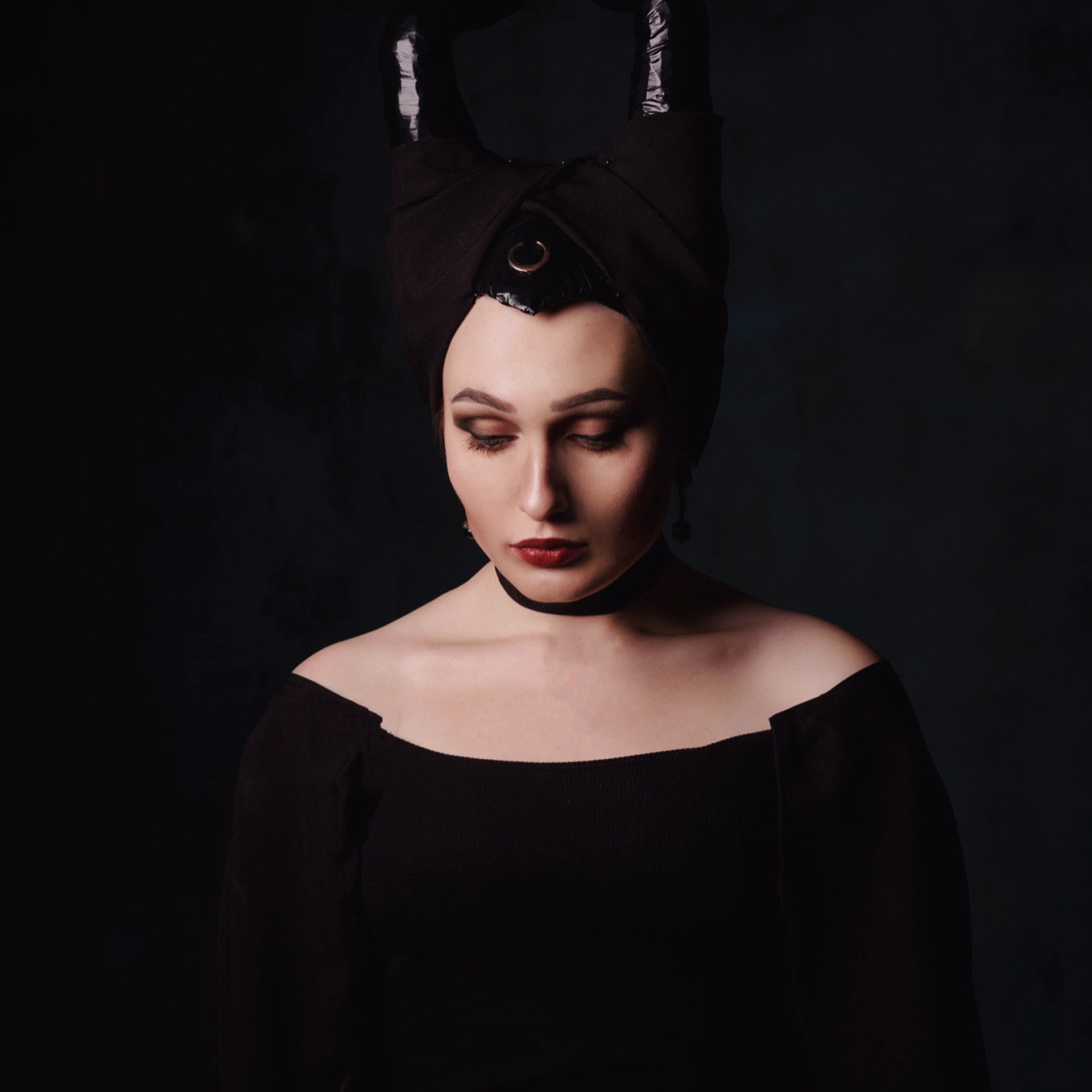 Отзывы Шестопалова Юлия. Фотографы в Орле Шестопаловы Юлия и Юрий