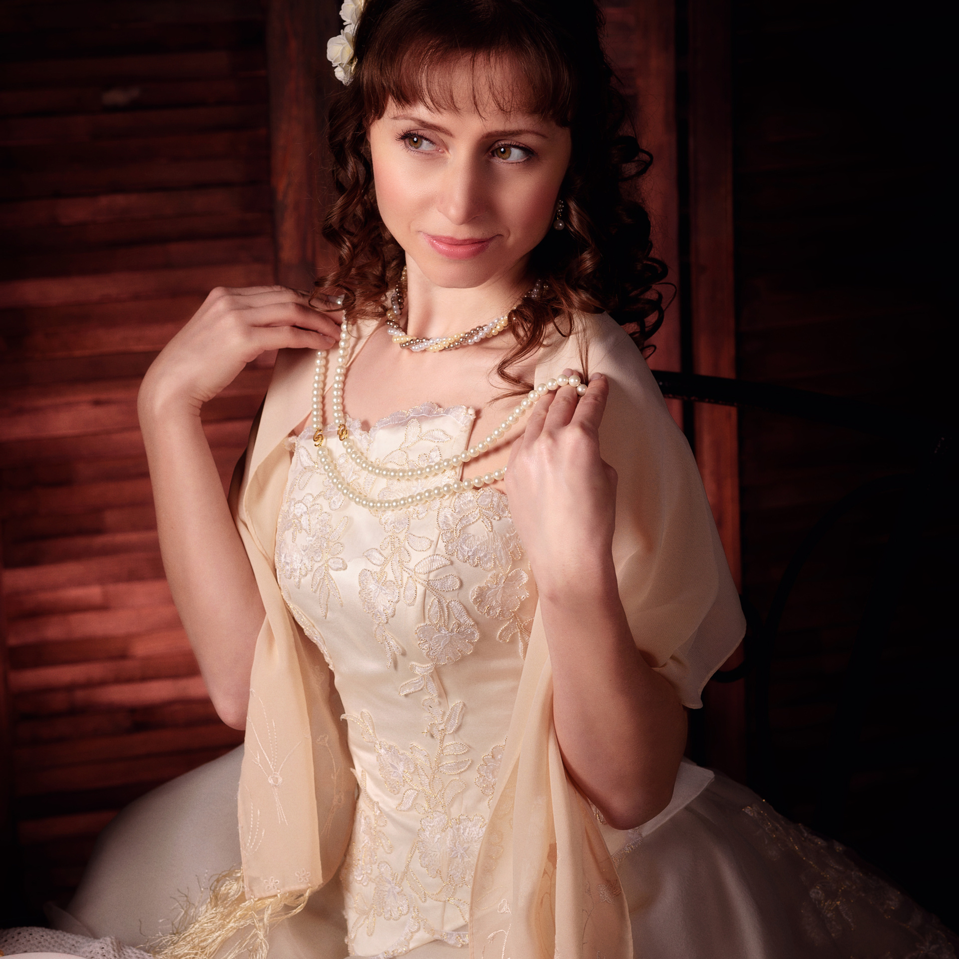 Отзывы Шестопалова Юлия. Фотографы в Орле Шестопаловы Юлия и Юрий