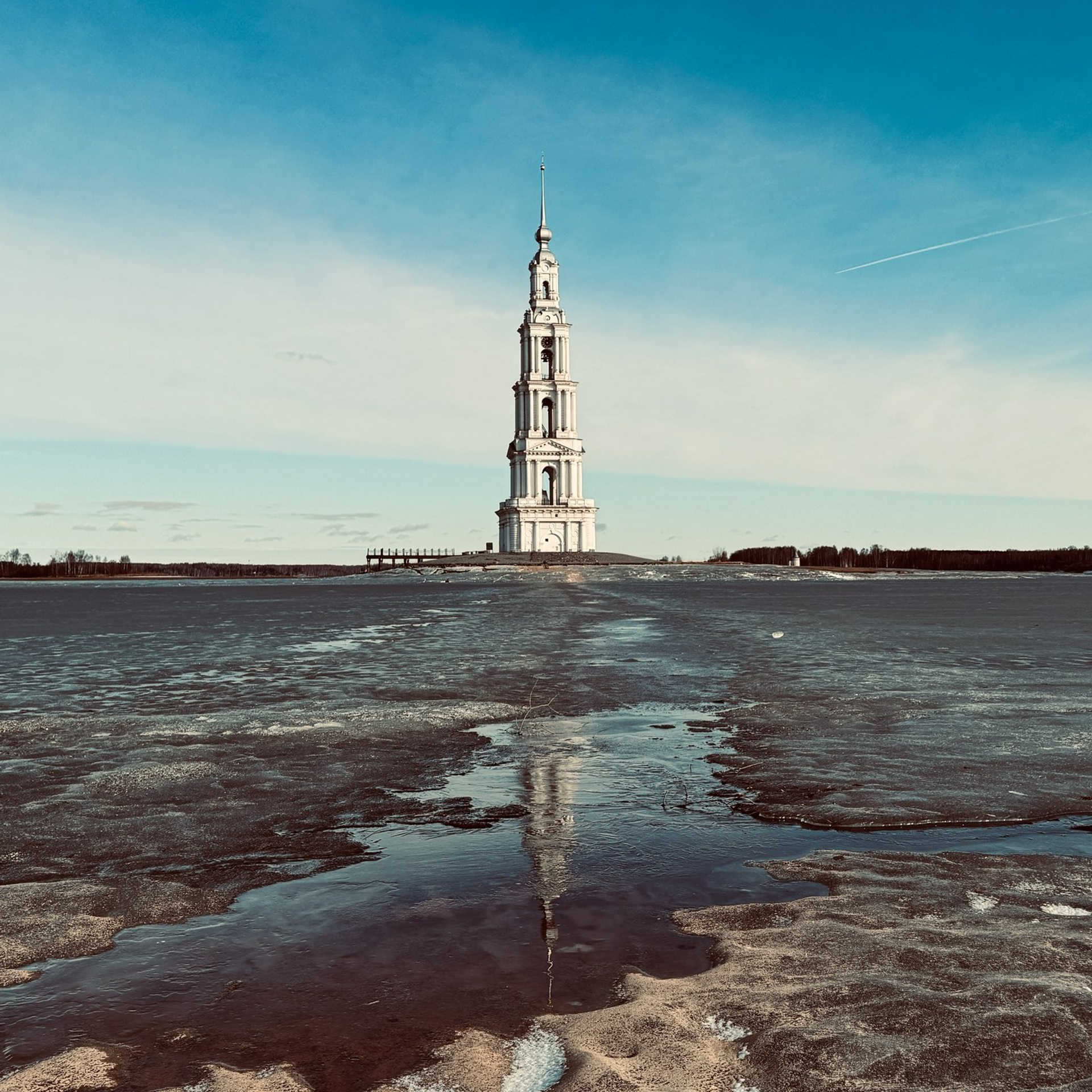 Города / Cities. Профессиональный портретный фотограф в Орле Шестопалова Юлия