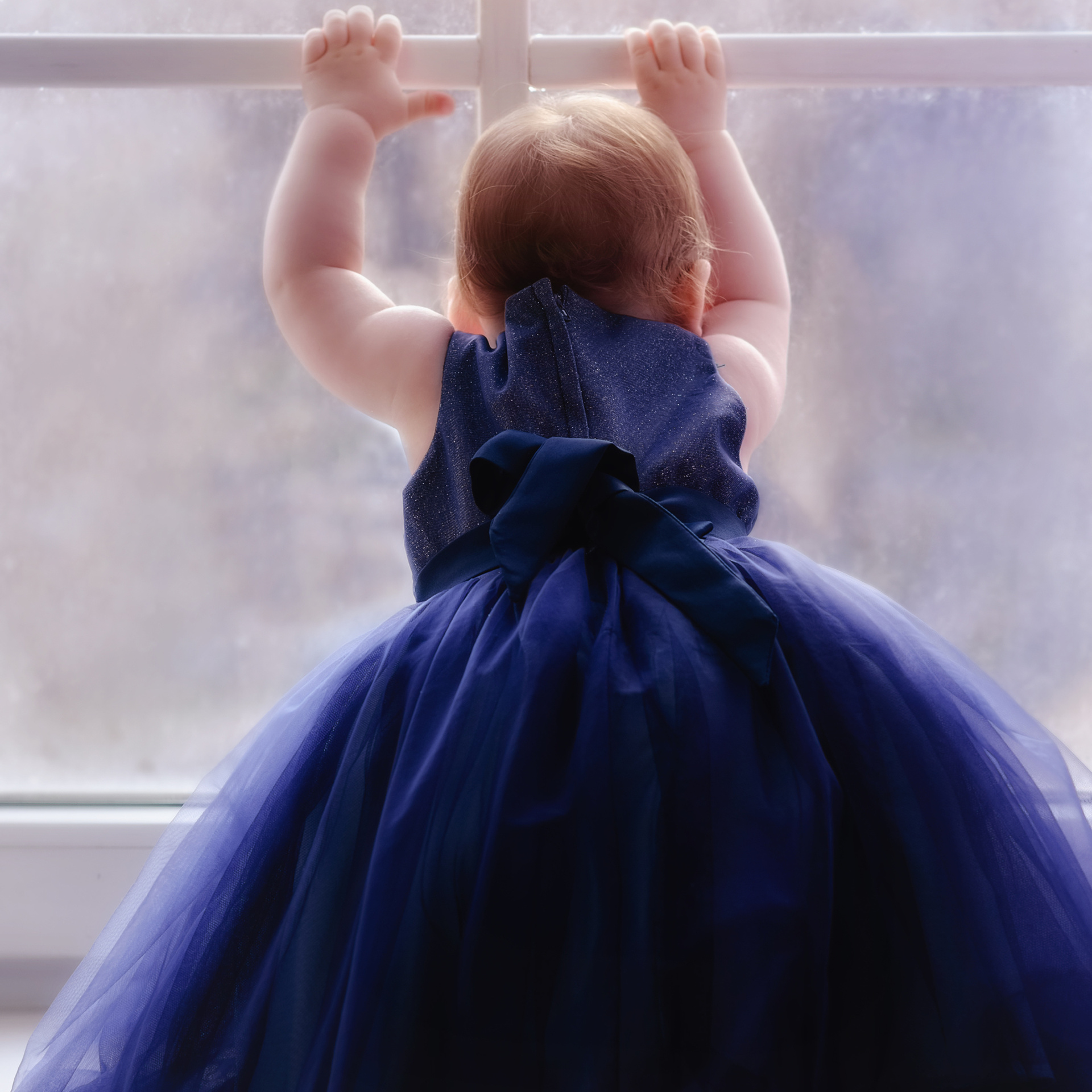 Женечка. Фотографы в Орле Шестопаловы Юлия и Юрий