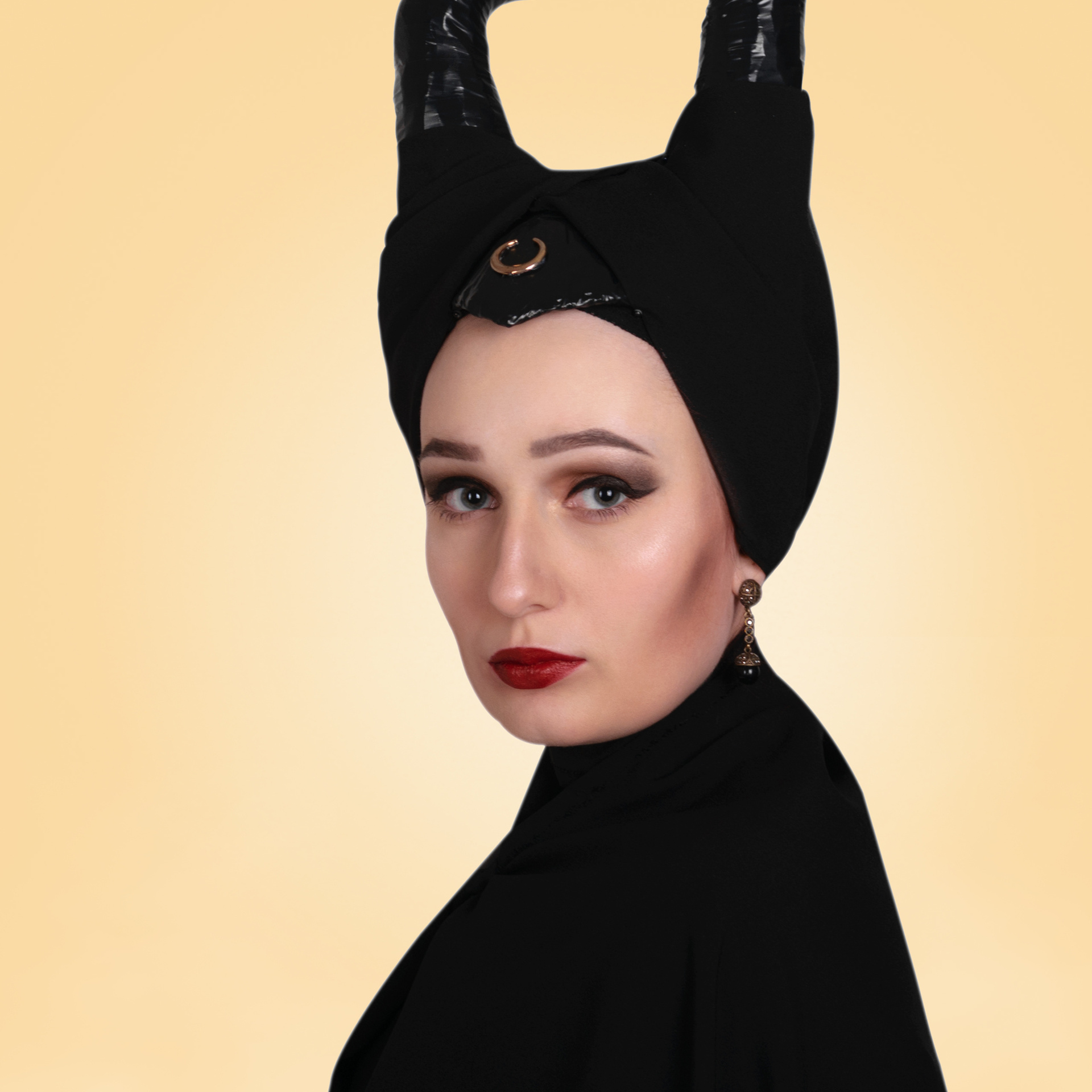 Марина. Фотографы в Орле Шестопаловы Юлия и Юрий