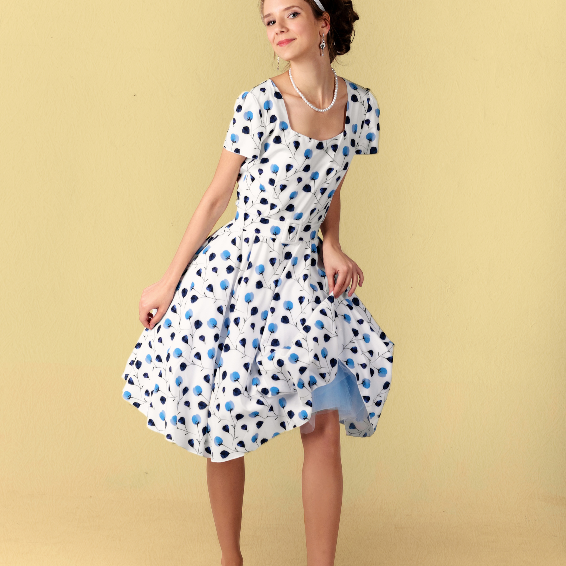 Ольга. Фотографы в Орле Шестопаловы Юлия и Юрий