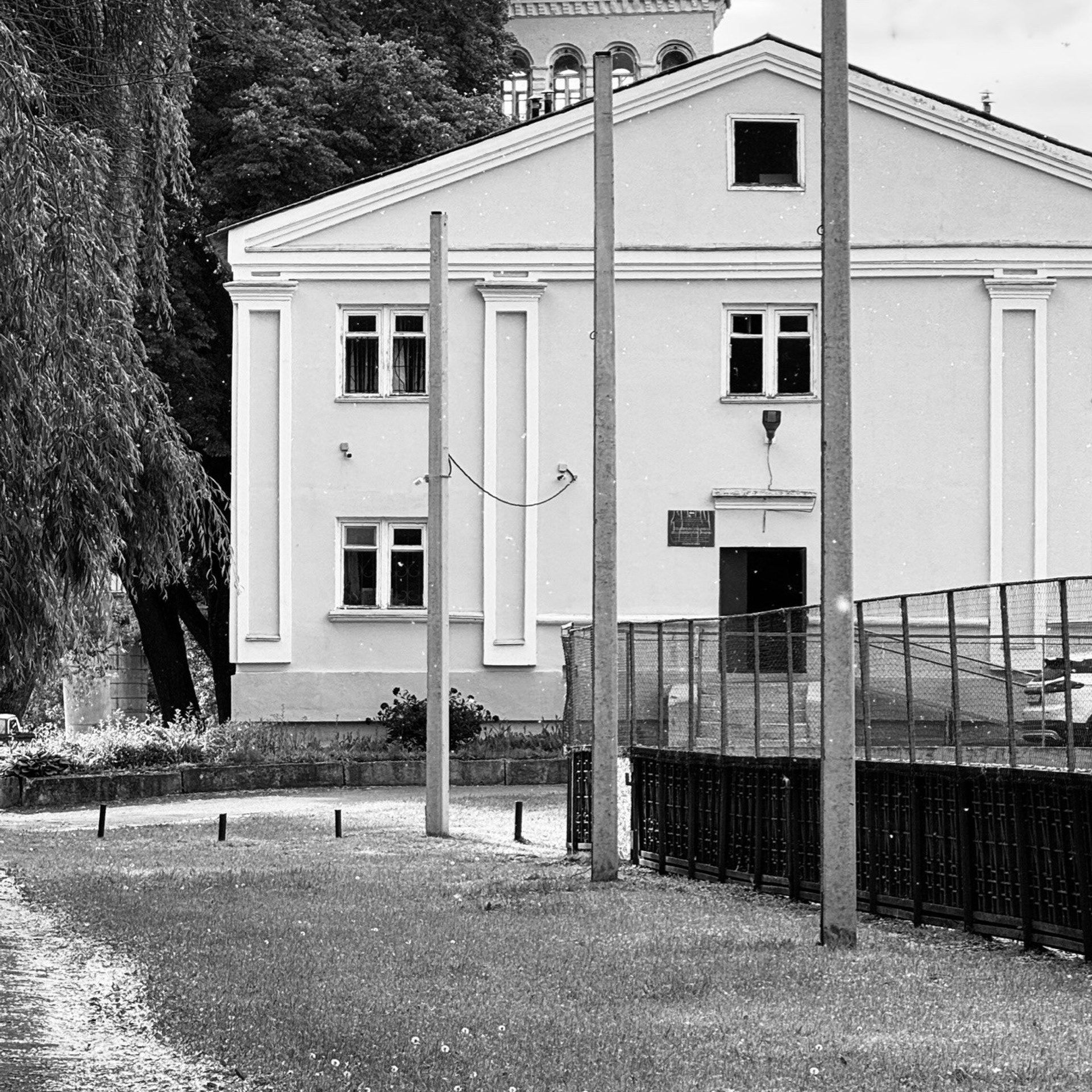 Зарисовки. Профессиональный портретный фотограф в Орле Шестопалова Юлия