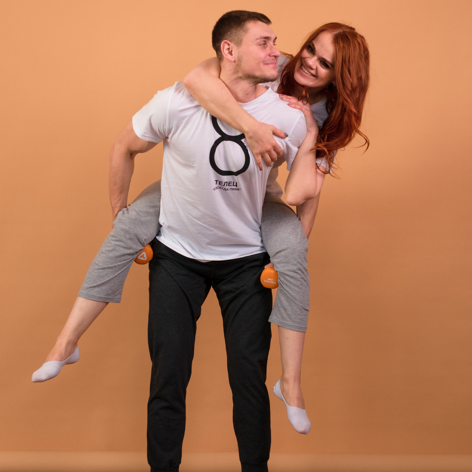 Диана и Сергей. Фотографы в Орле Шестопаловы Юлия и Юрий