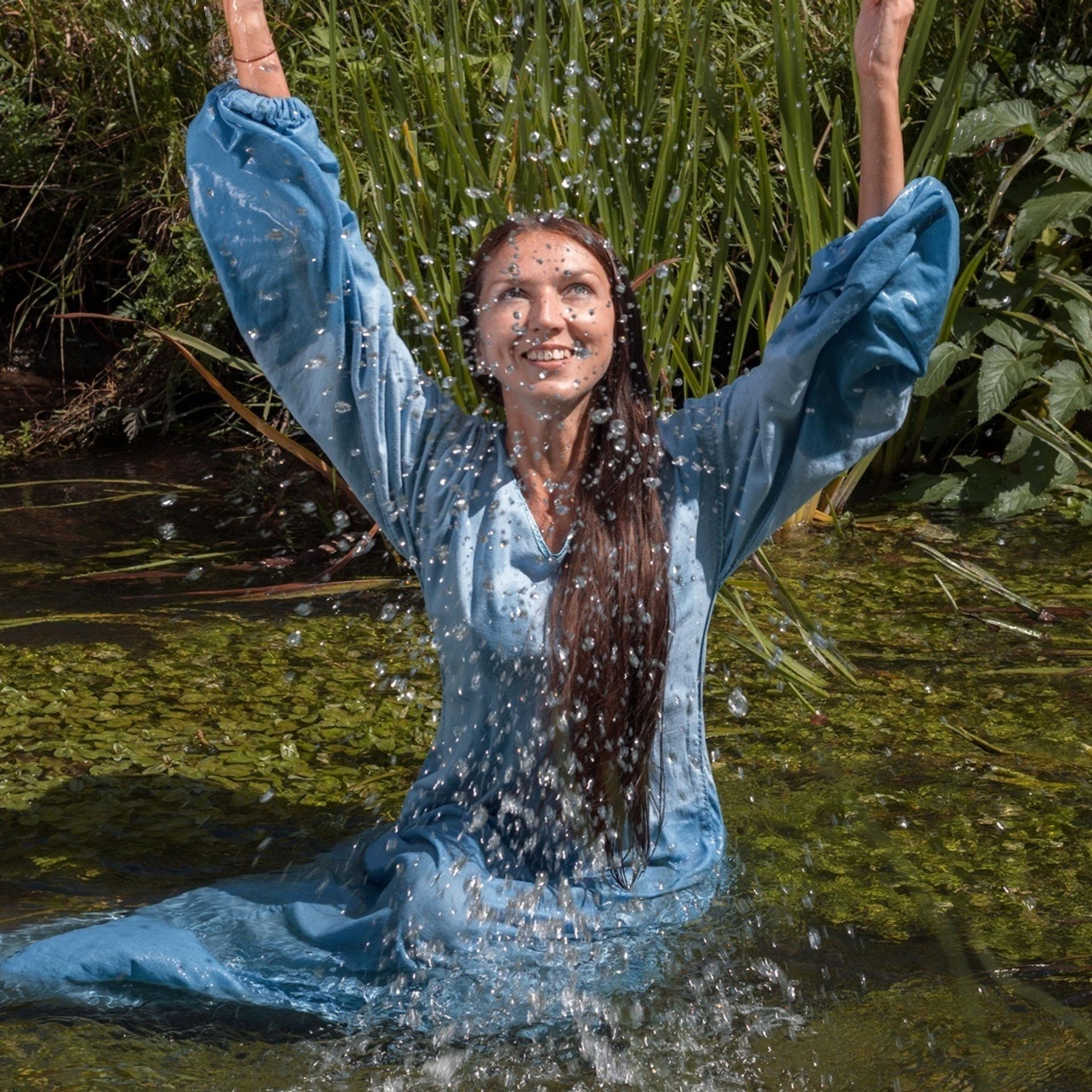 Отзывы Шестопалова Юлия. Фотографы в Орле Шестопаловы Юлия и Юрий