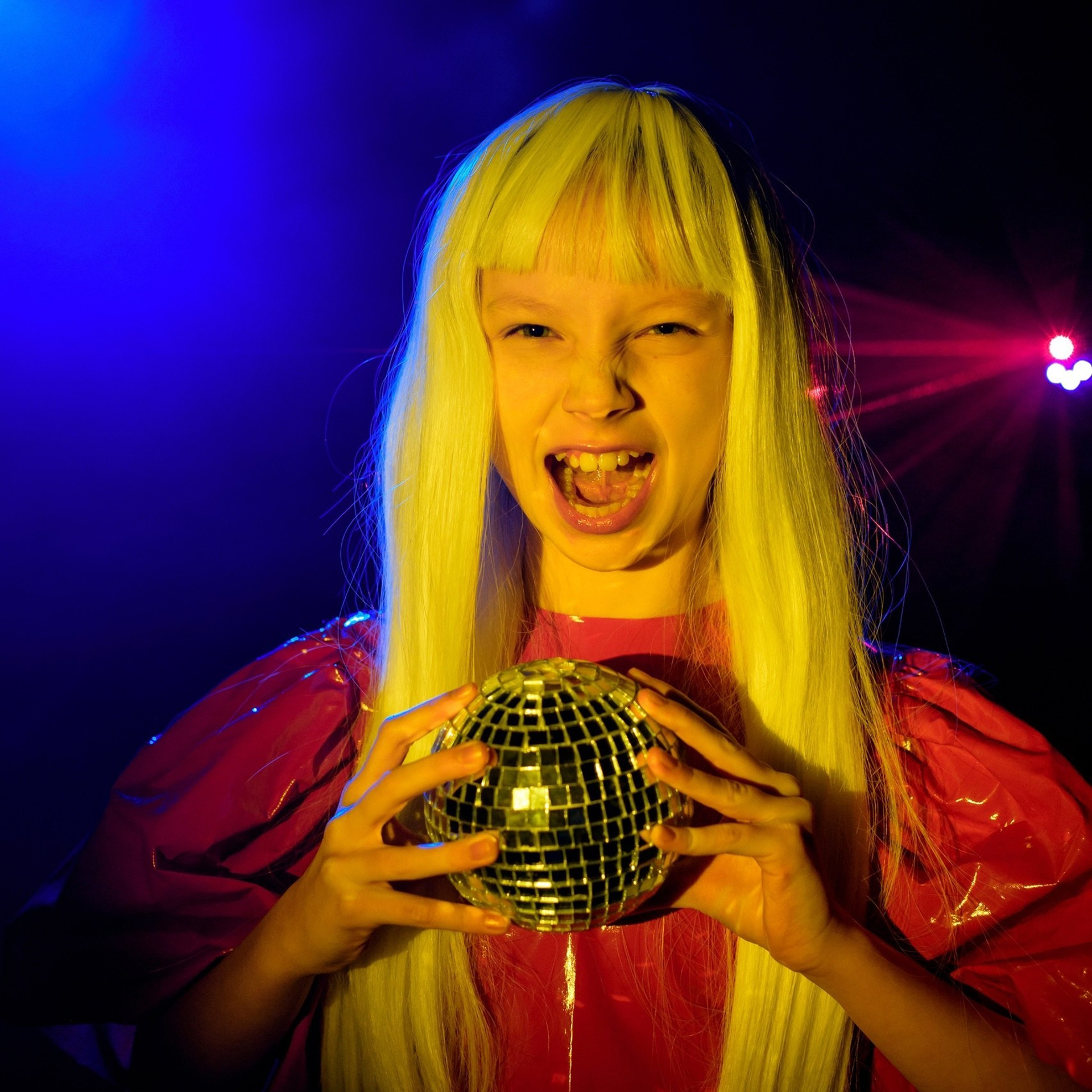 Цветные фильтры. Фотографы в Орле Шестопаловы Юлия и Юрий