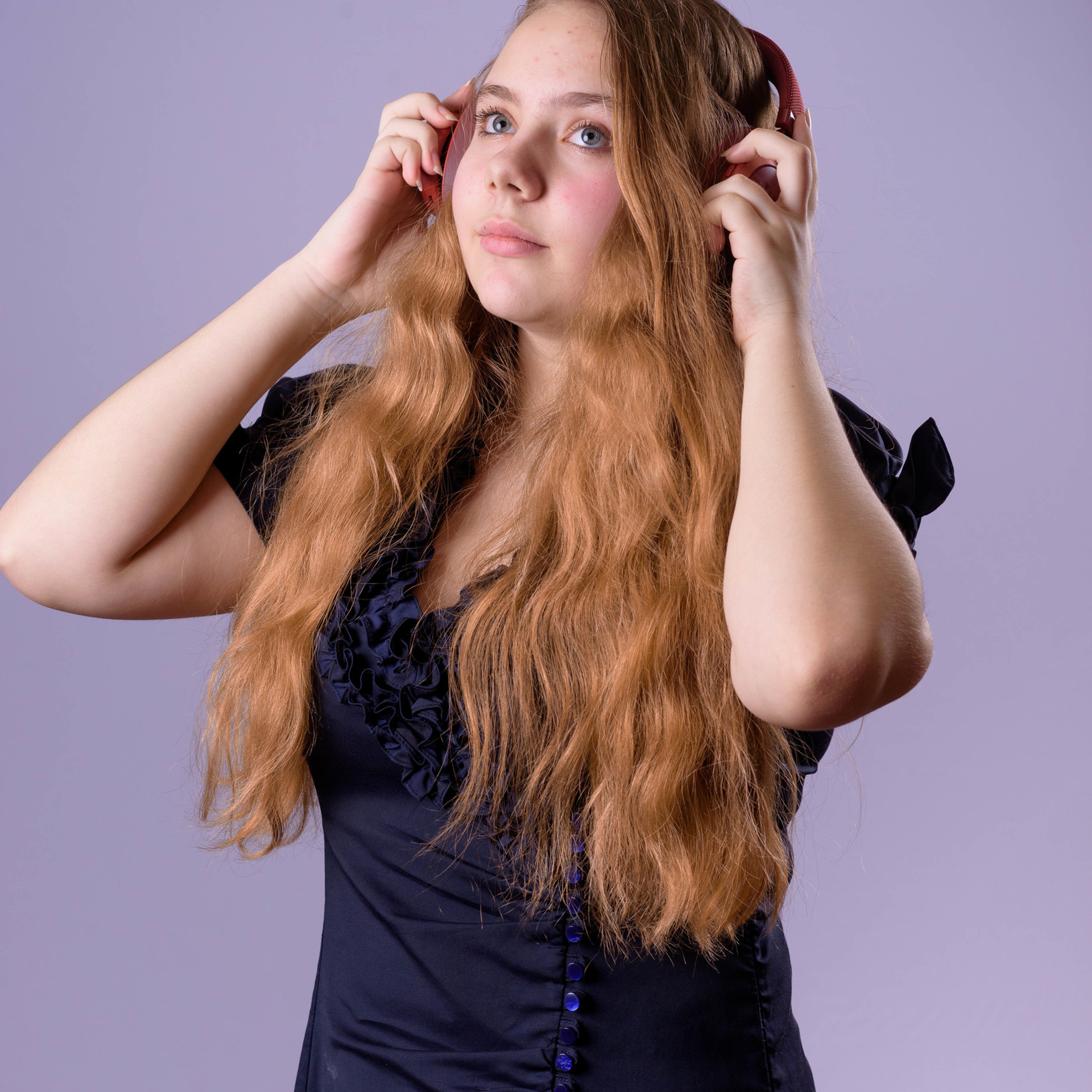 Отзывы Шестопалова Юлия. Фотографы в Орле Шестопаловы Юлия и Юрий