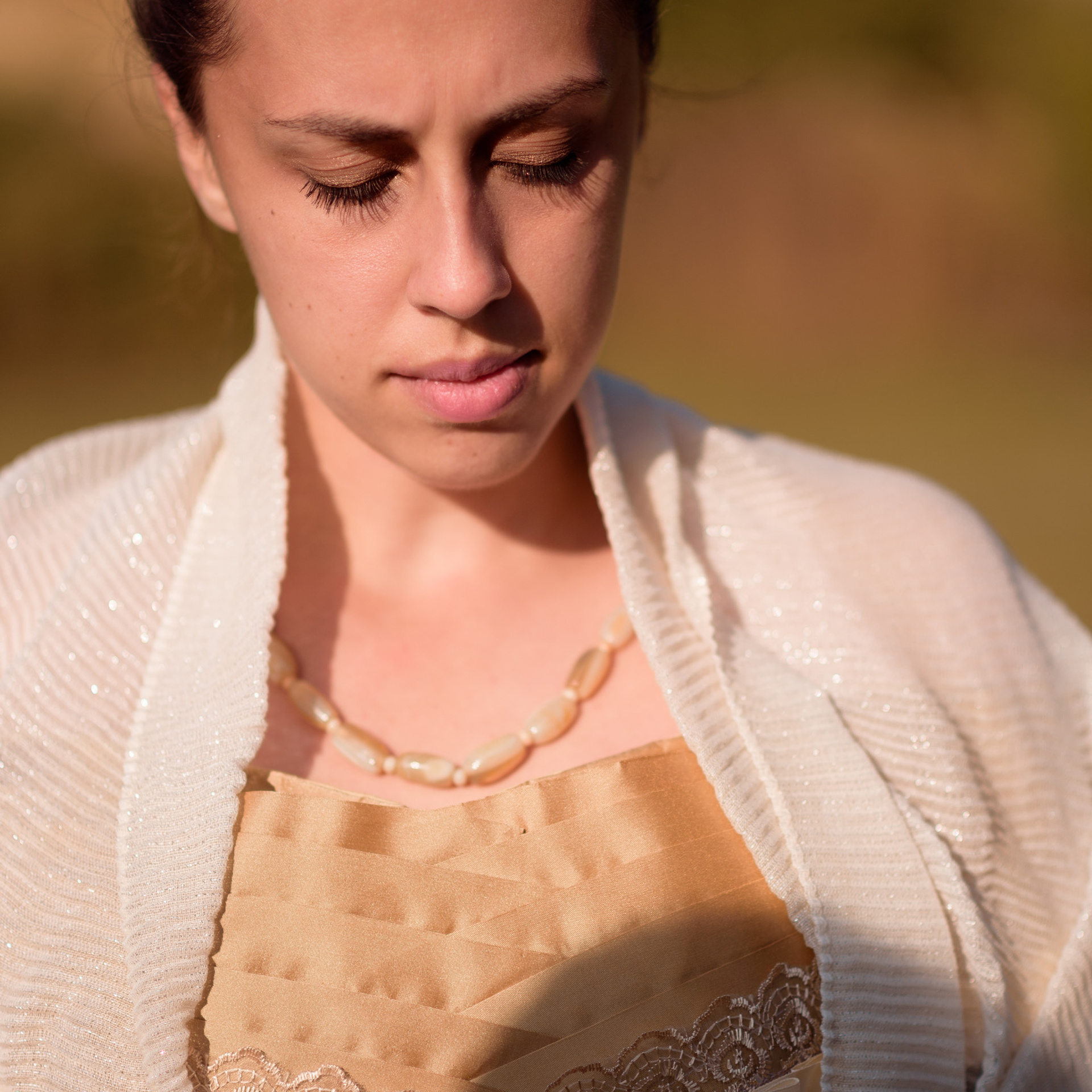 Отзывы Шестопалова Юлия. Фотографы в Орле Шестопаловы Юлия и Юрий